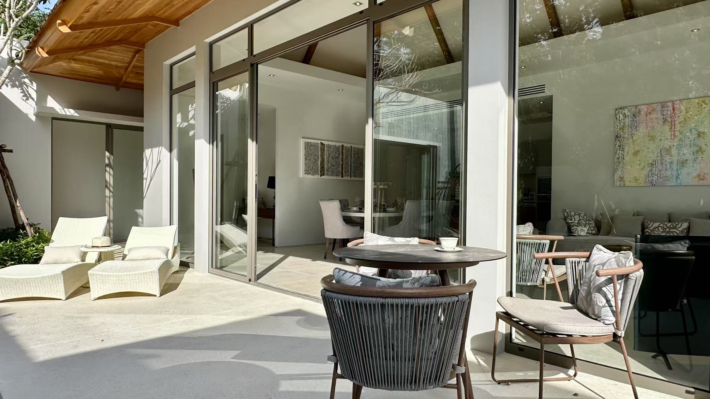 Property image - gallery 31