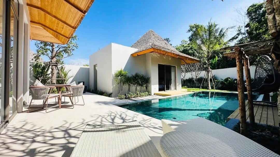 Property image - gallery 25