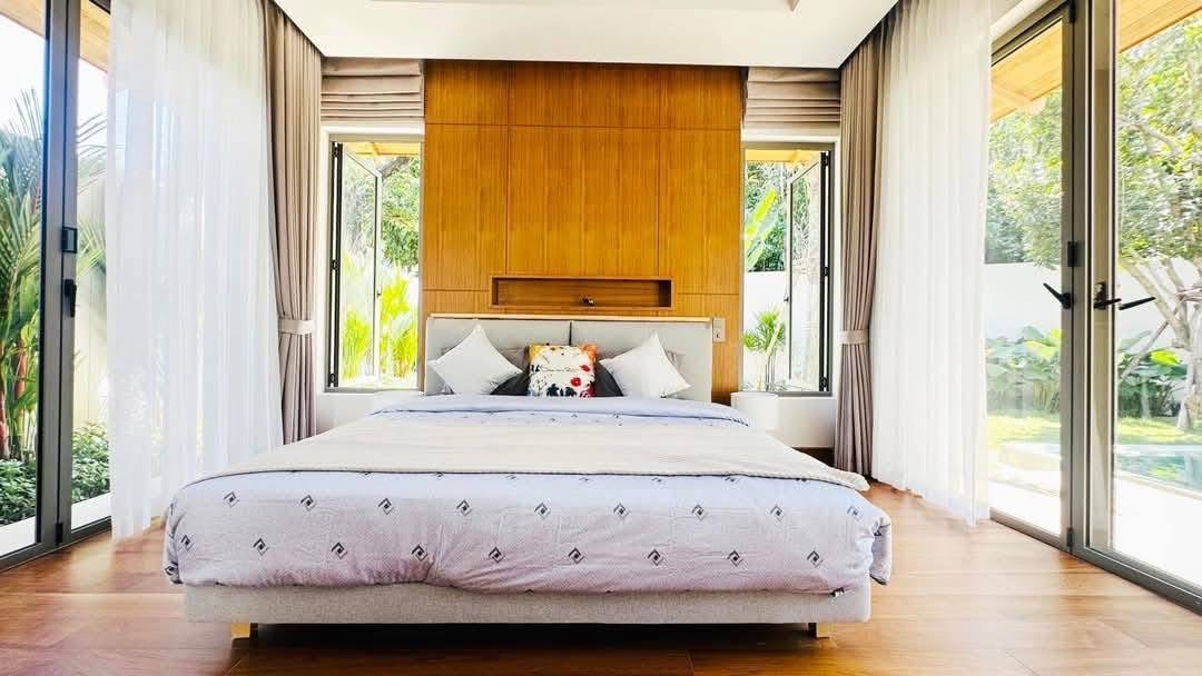 Property image - gallery 20