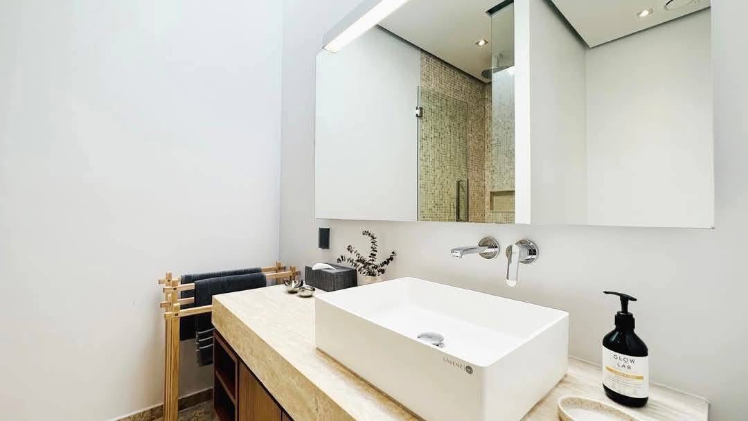 Property image - gallery 21