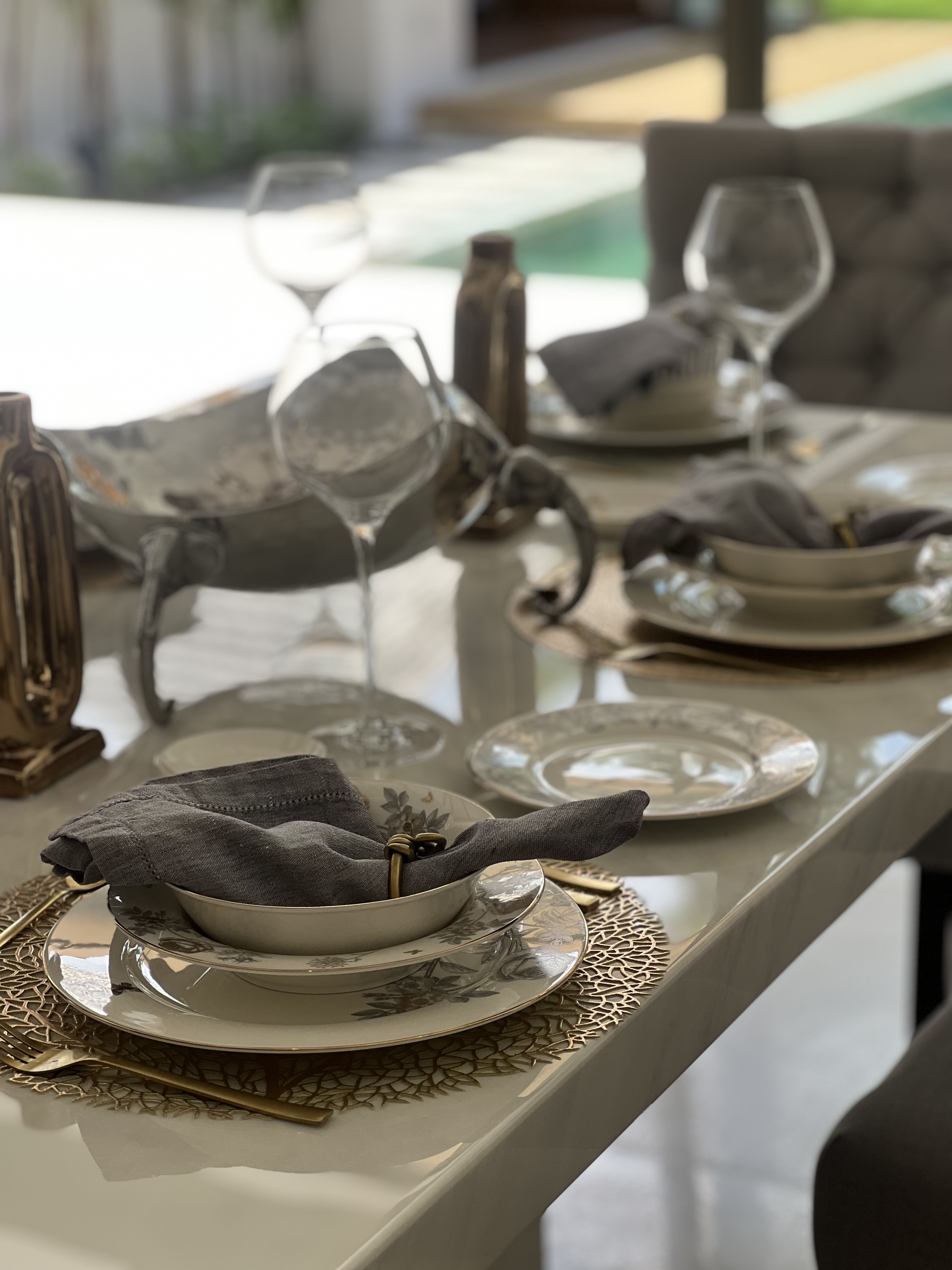 Property image - gallery 30