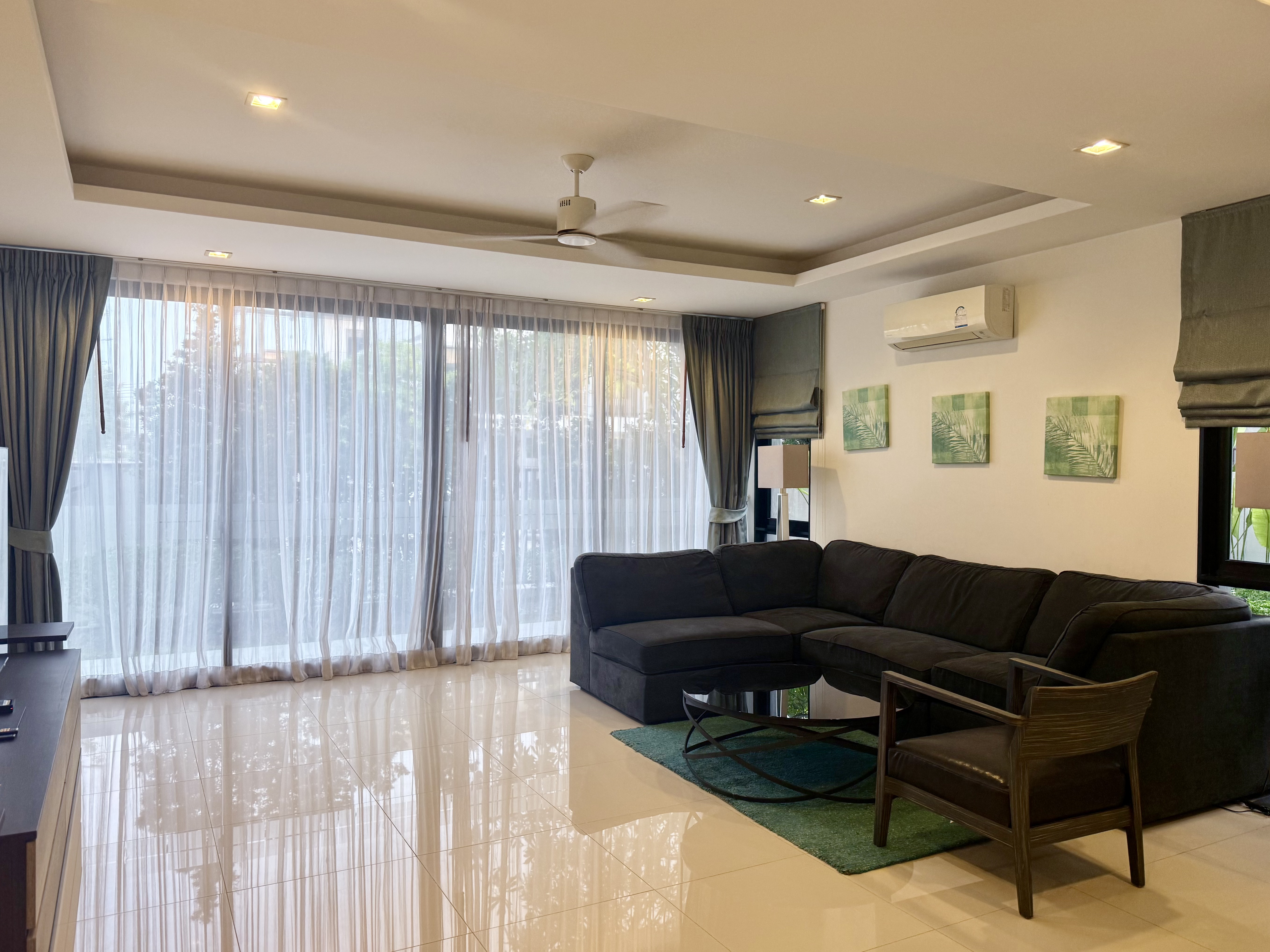 Property image - gallery 18