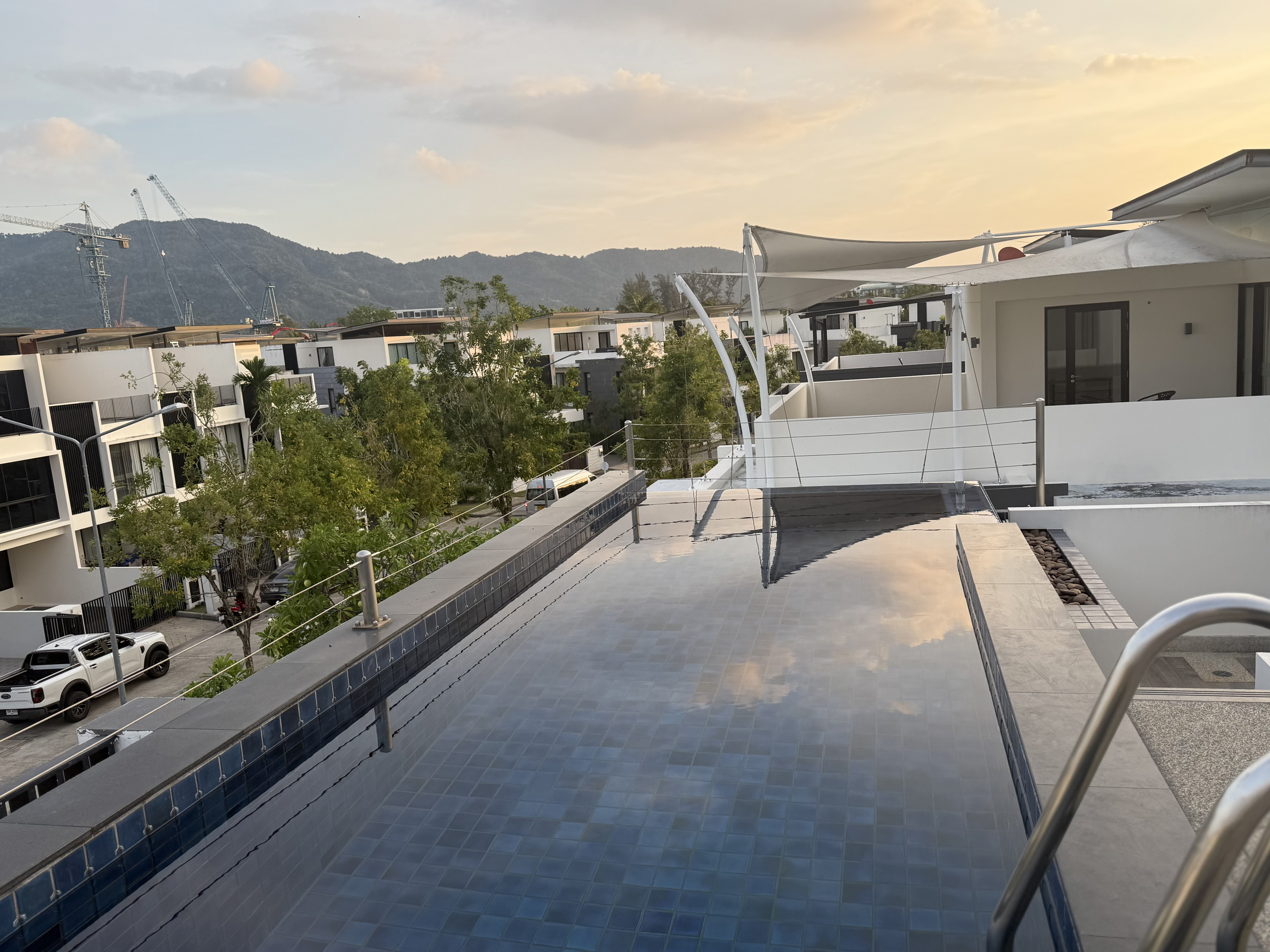 Property image - gallery 26