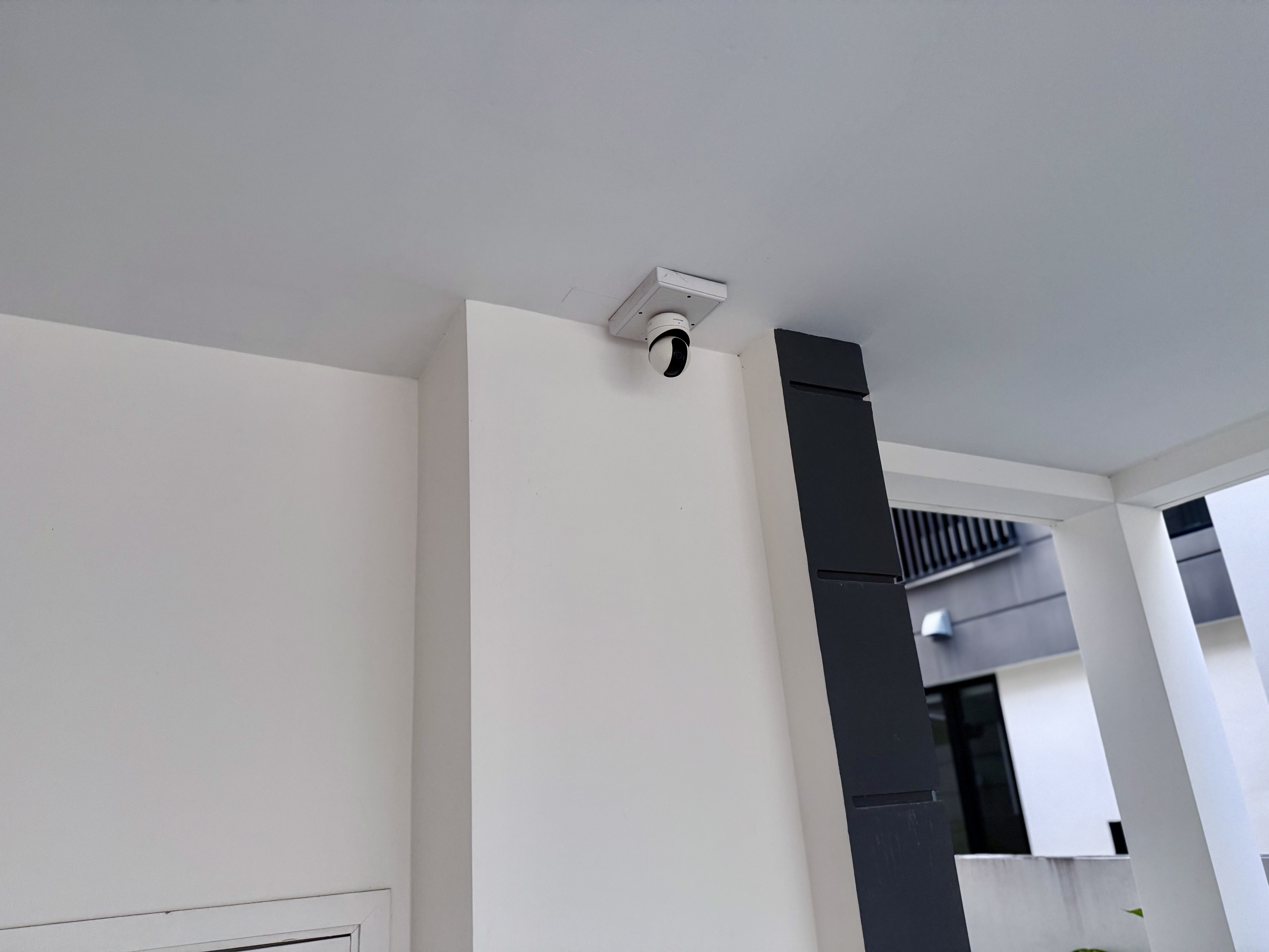 Property image - gallery 24