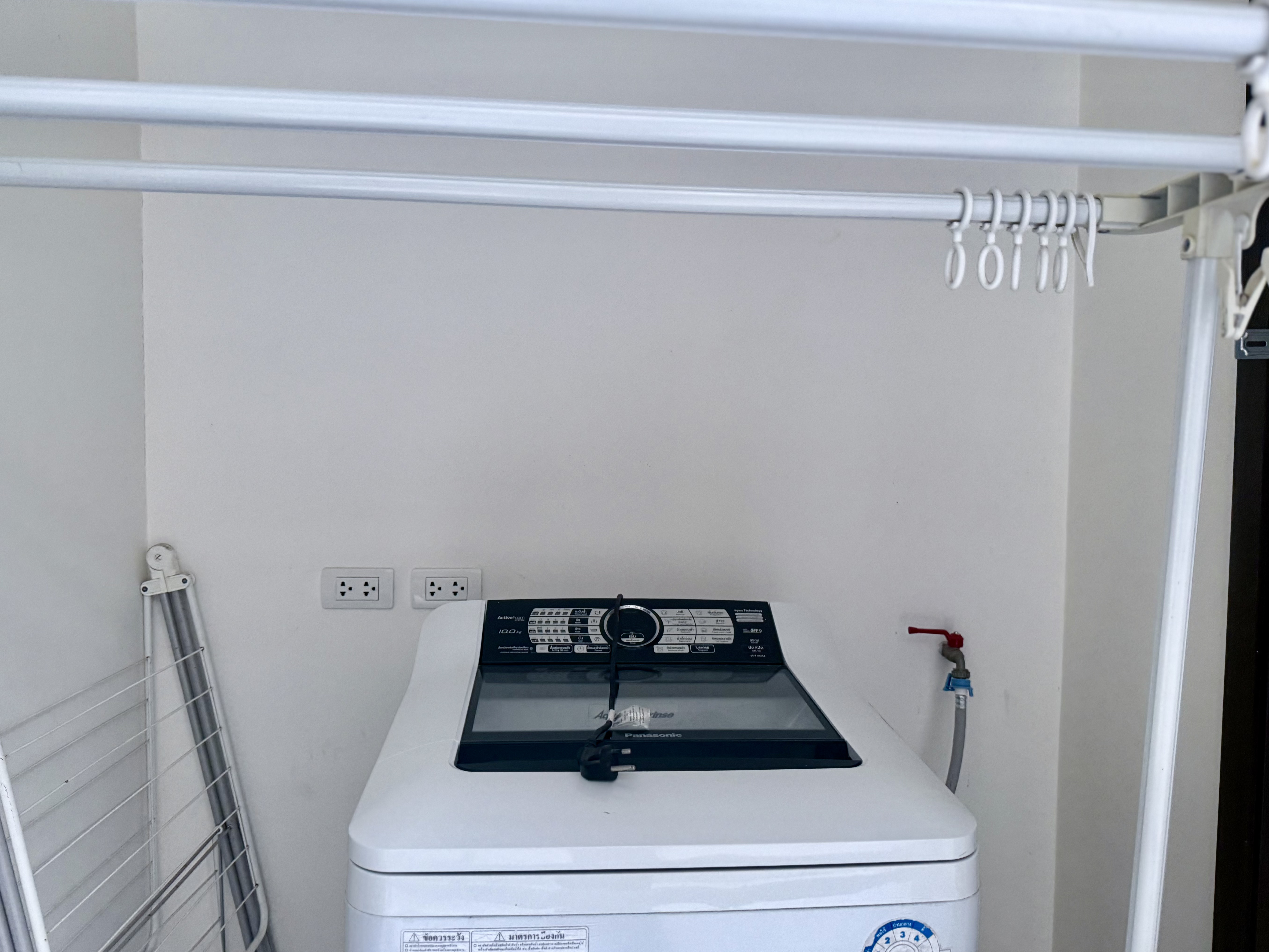 Property image - gallery 23