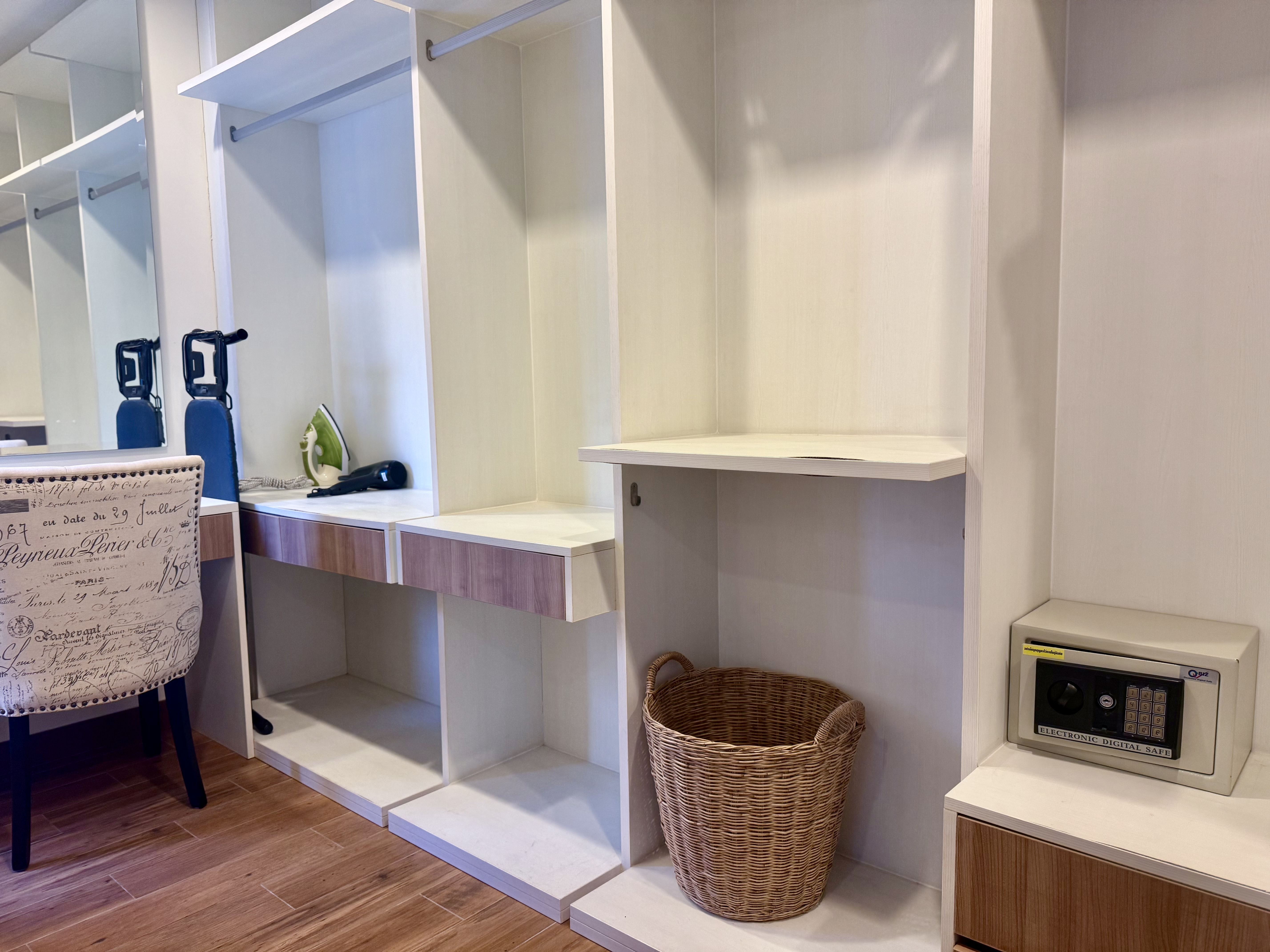 Property image - gallery 15