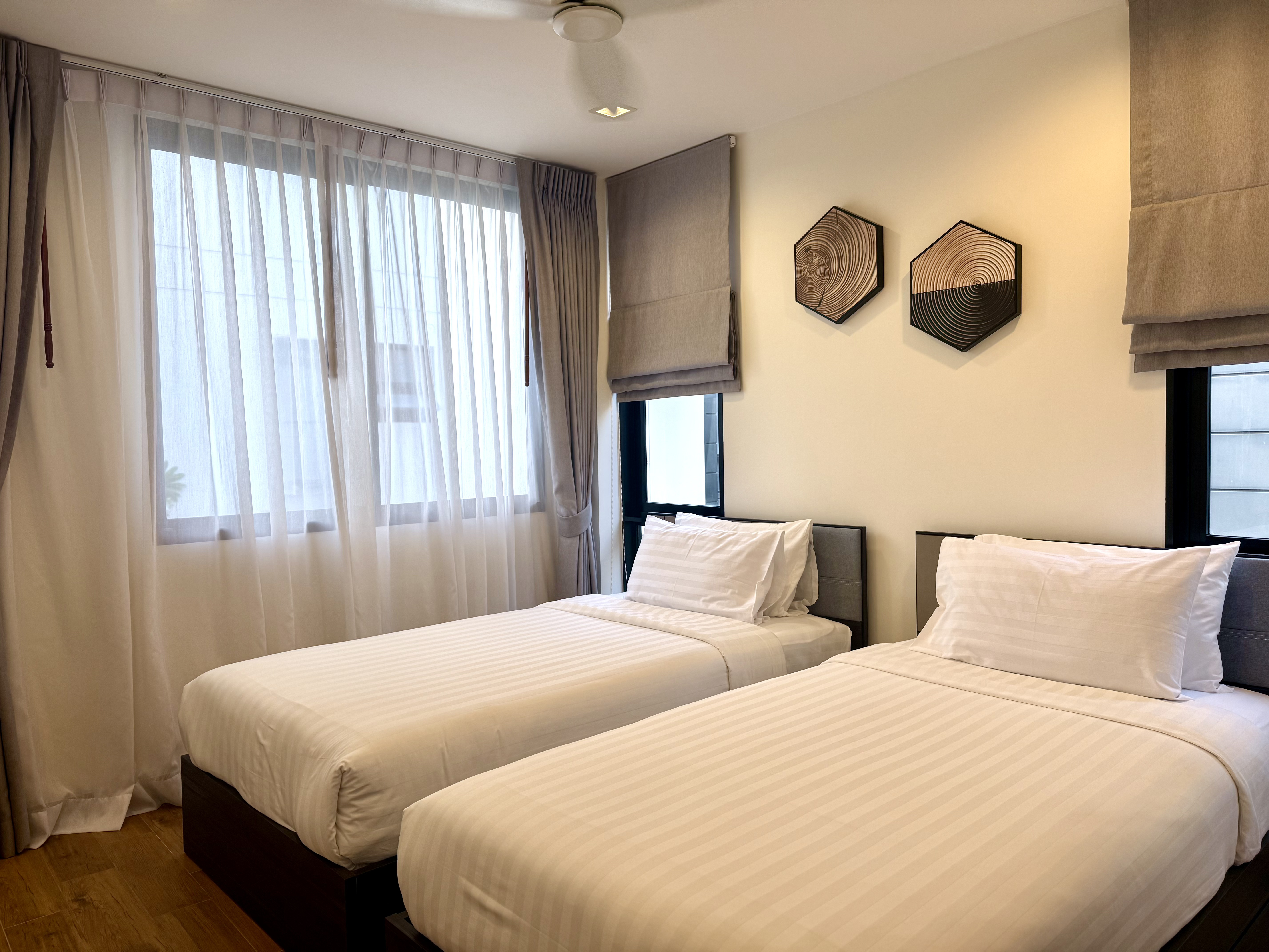 Property image - gallery 13