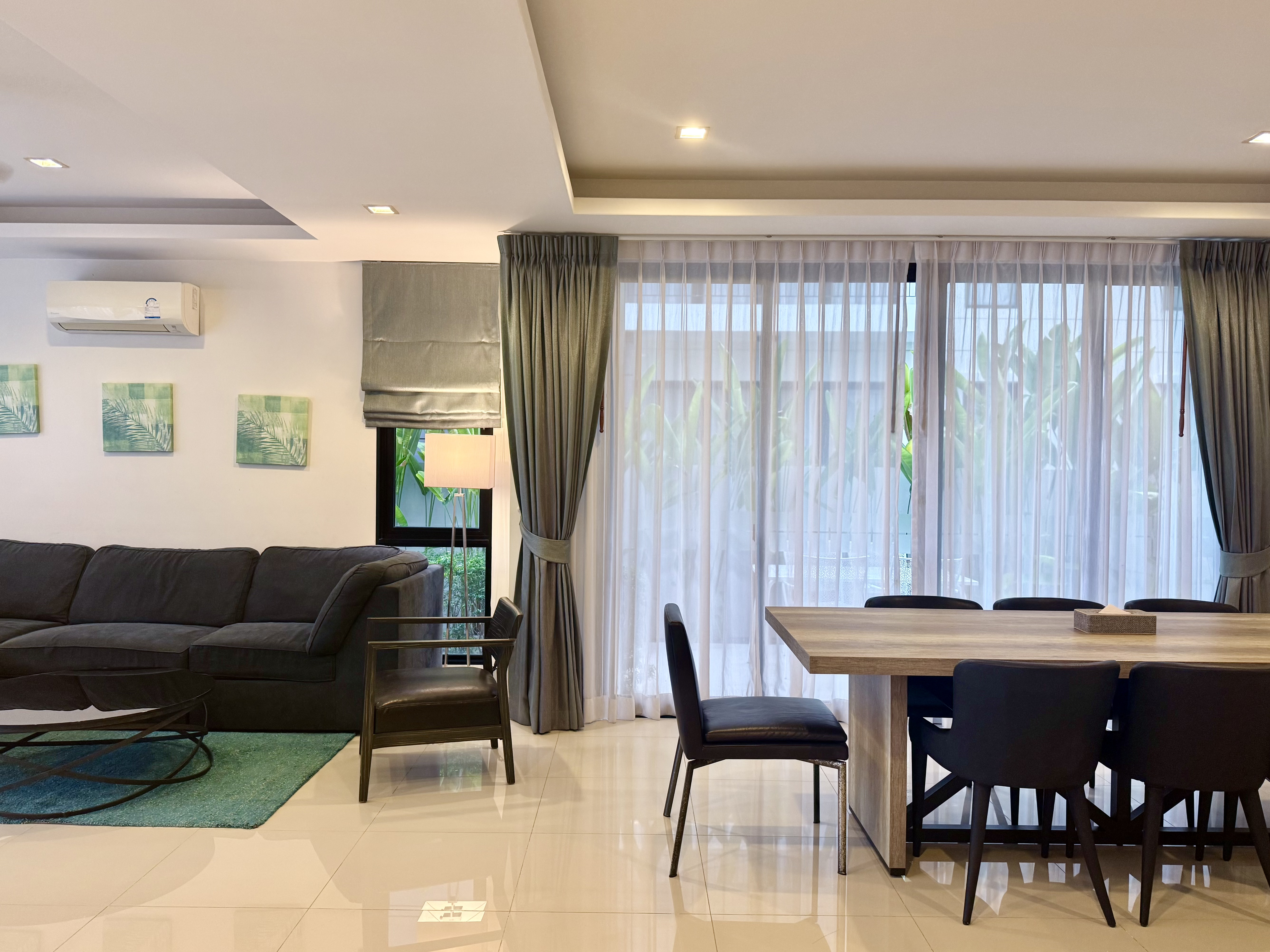 Property image - gallery 21