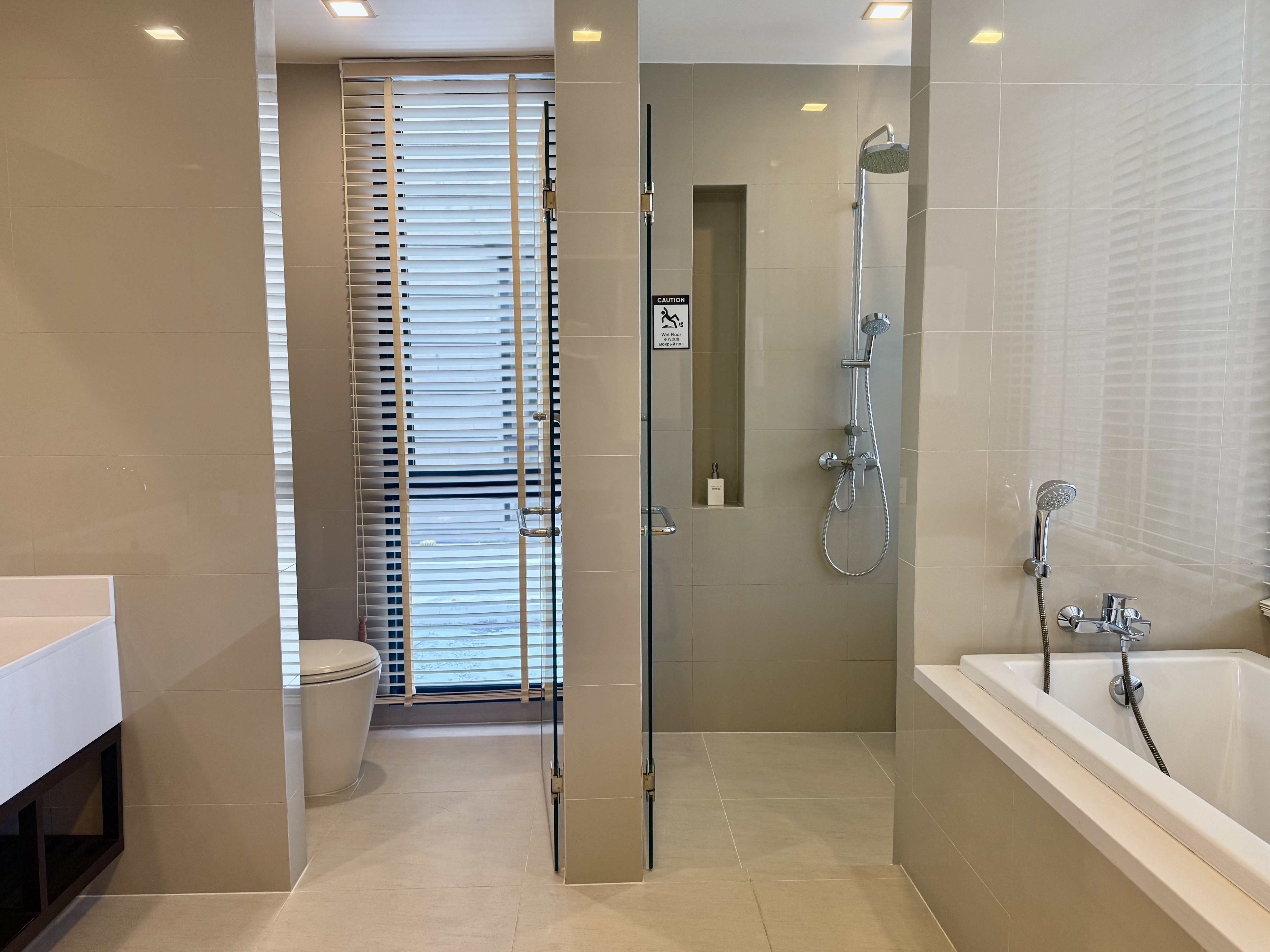 Property image - gallery 8