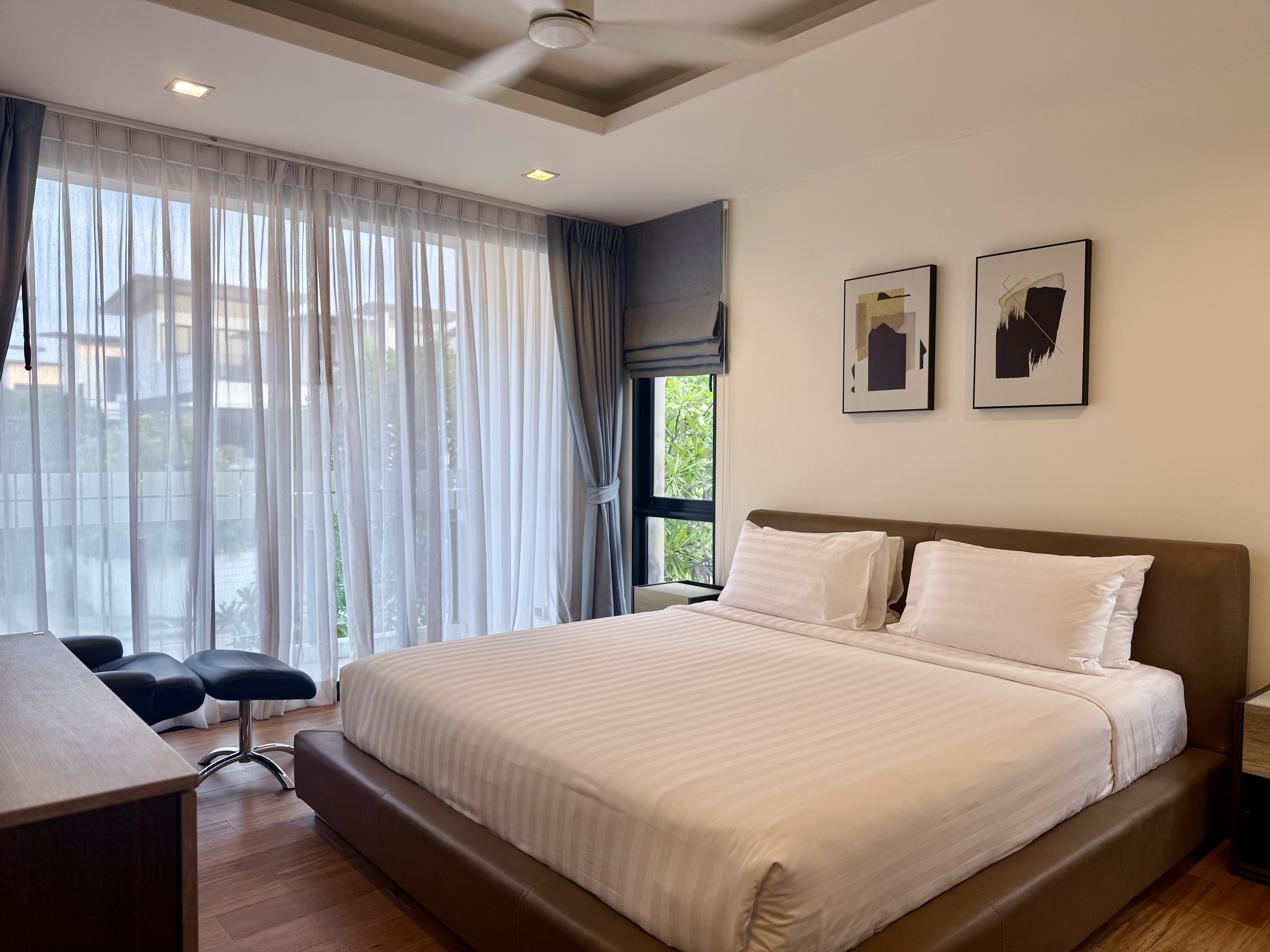 Property image - gallery 9