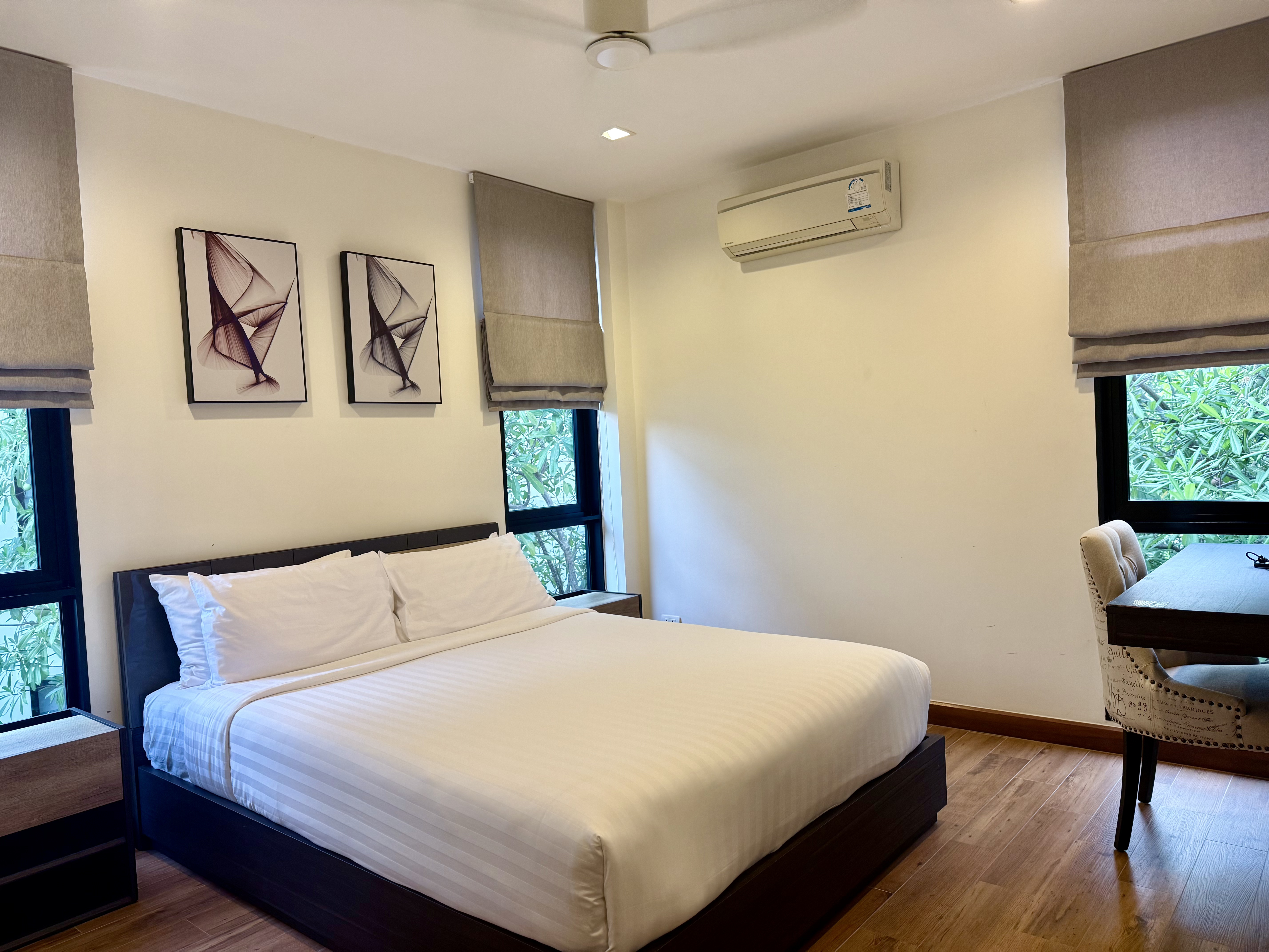 Property image - gallery 12