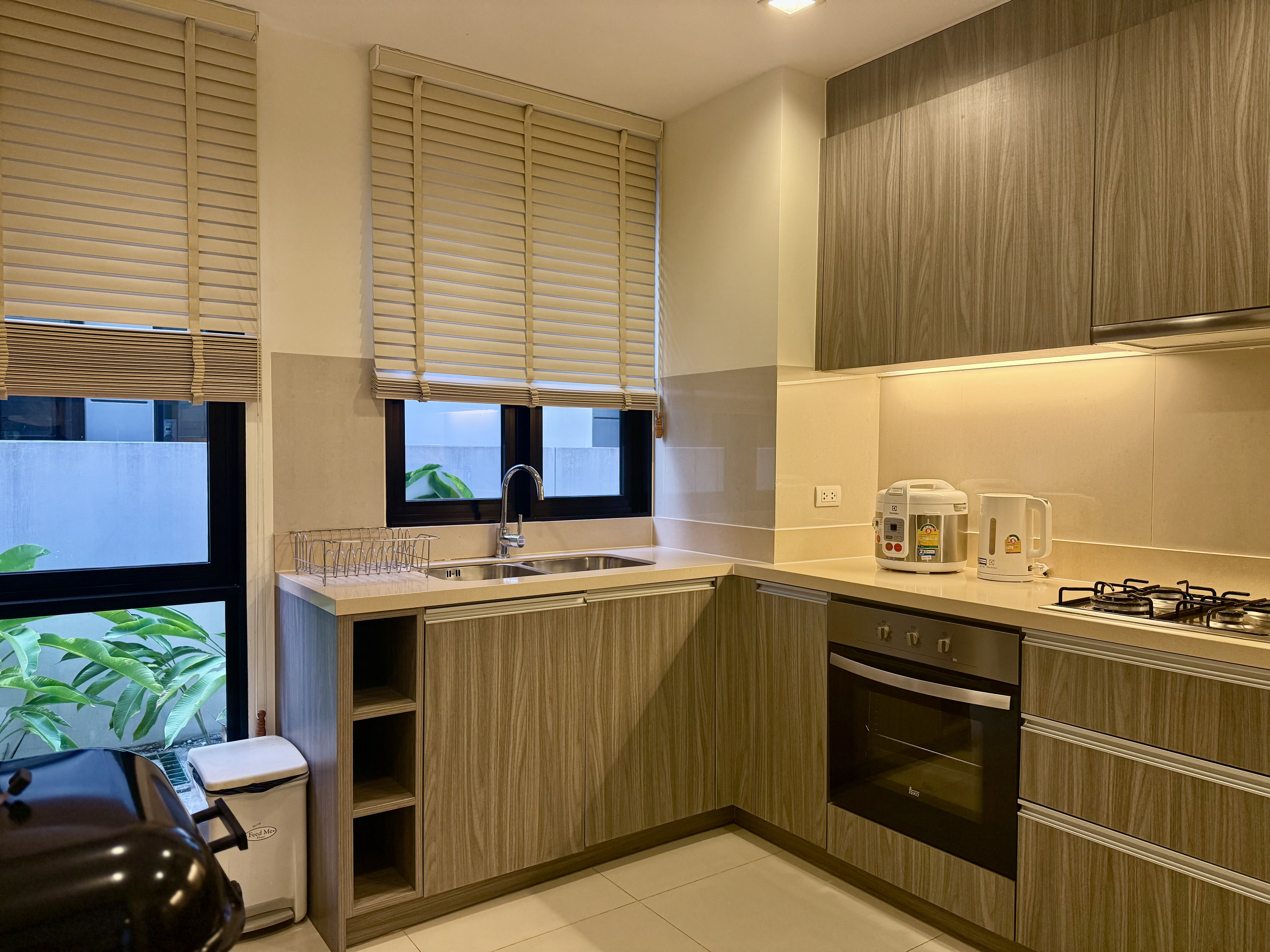 Property image - gallery 22