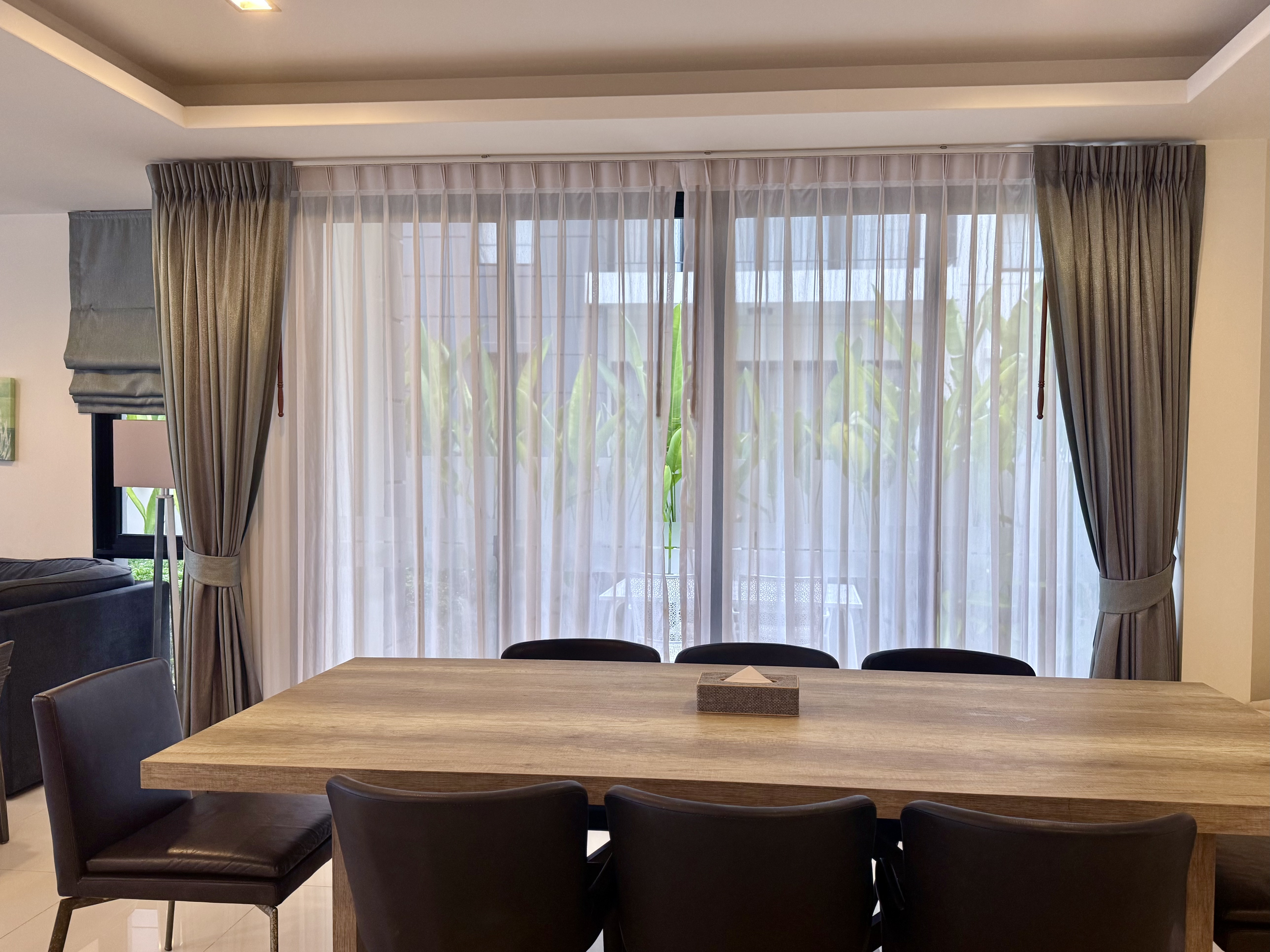 Property image - gallery 19