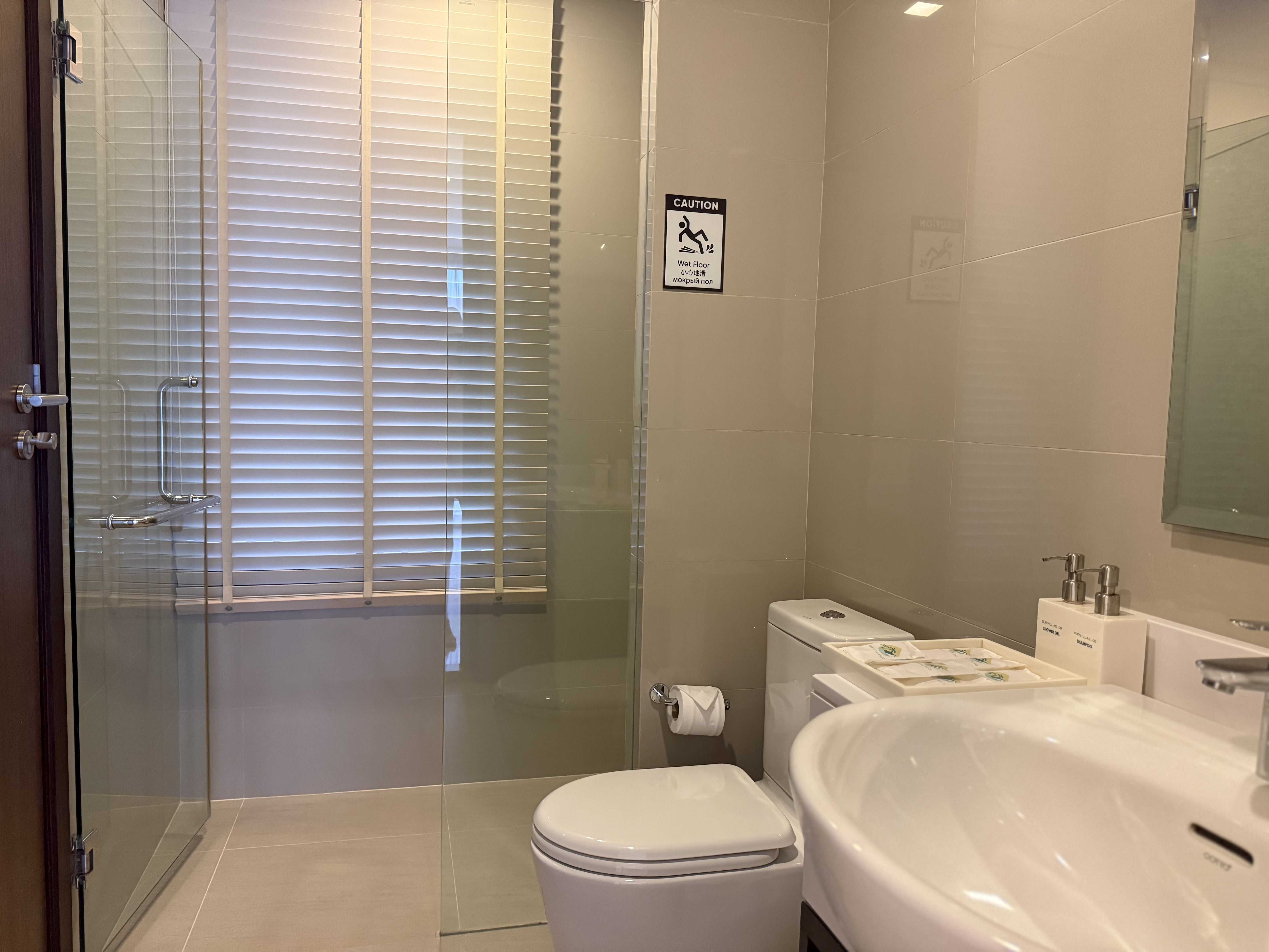 Property image - gallery 14