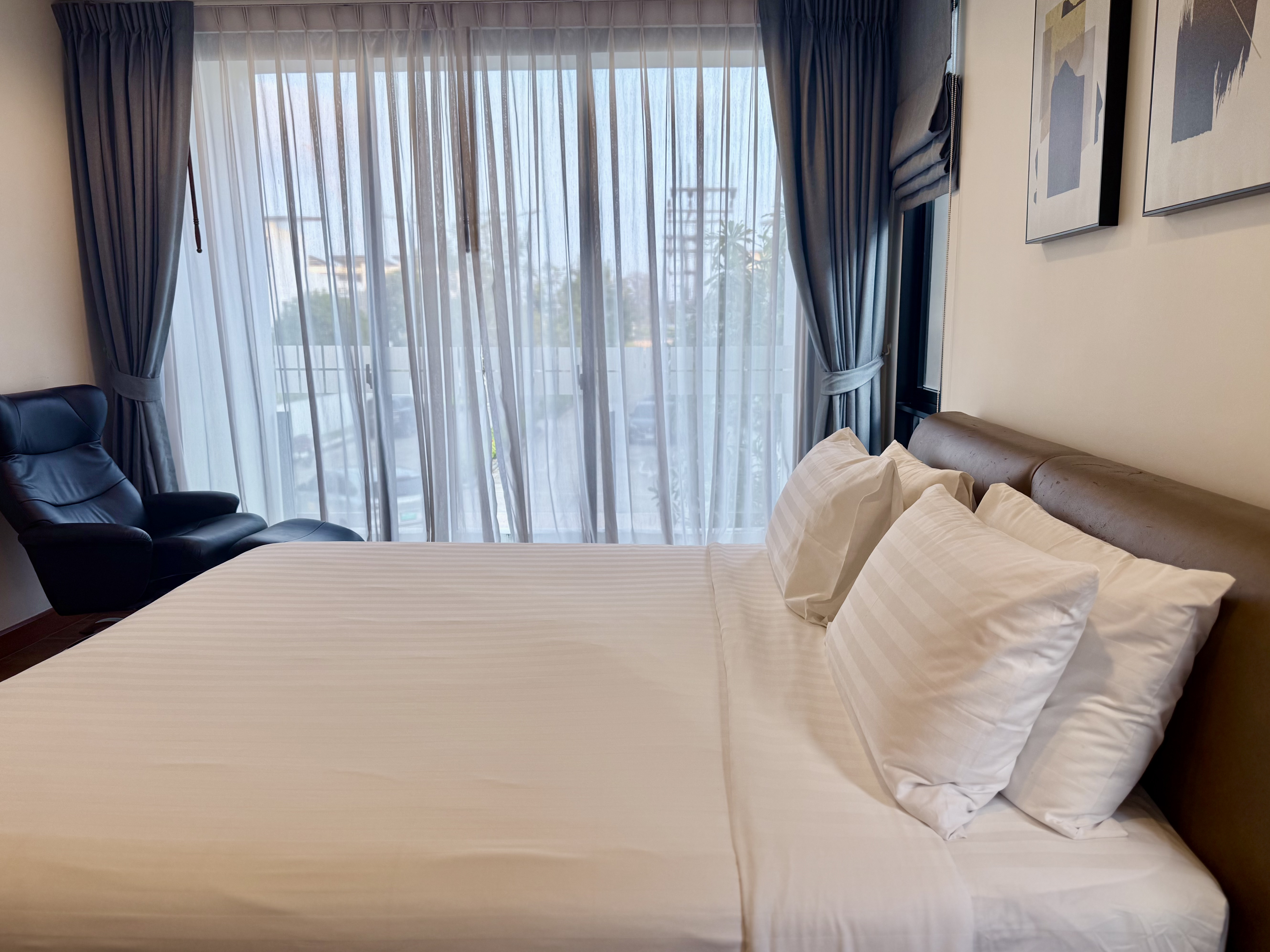 Property image - gallery 10