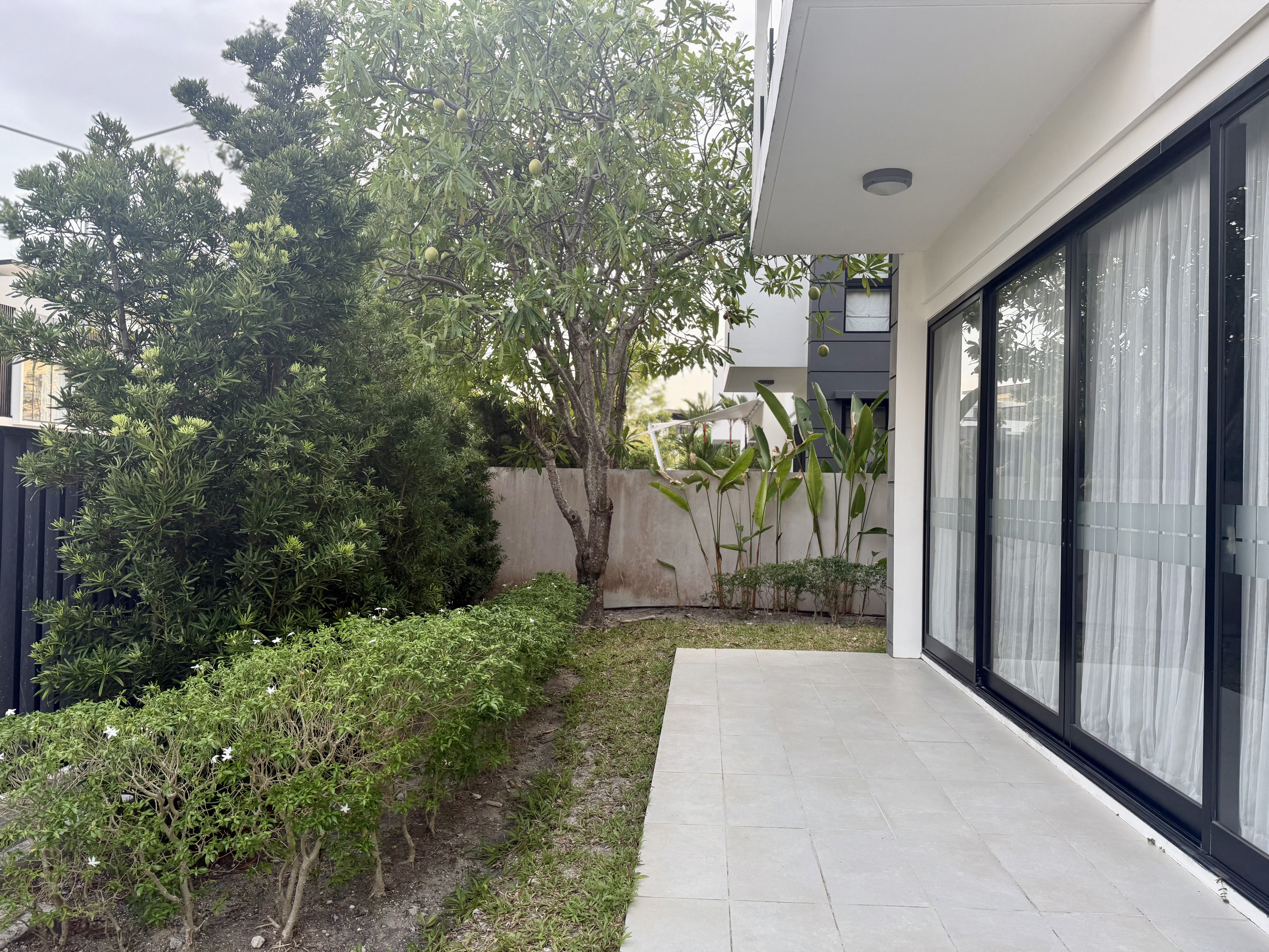 Property image - gallery 25