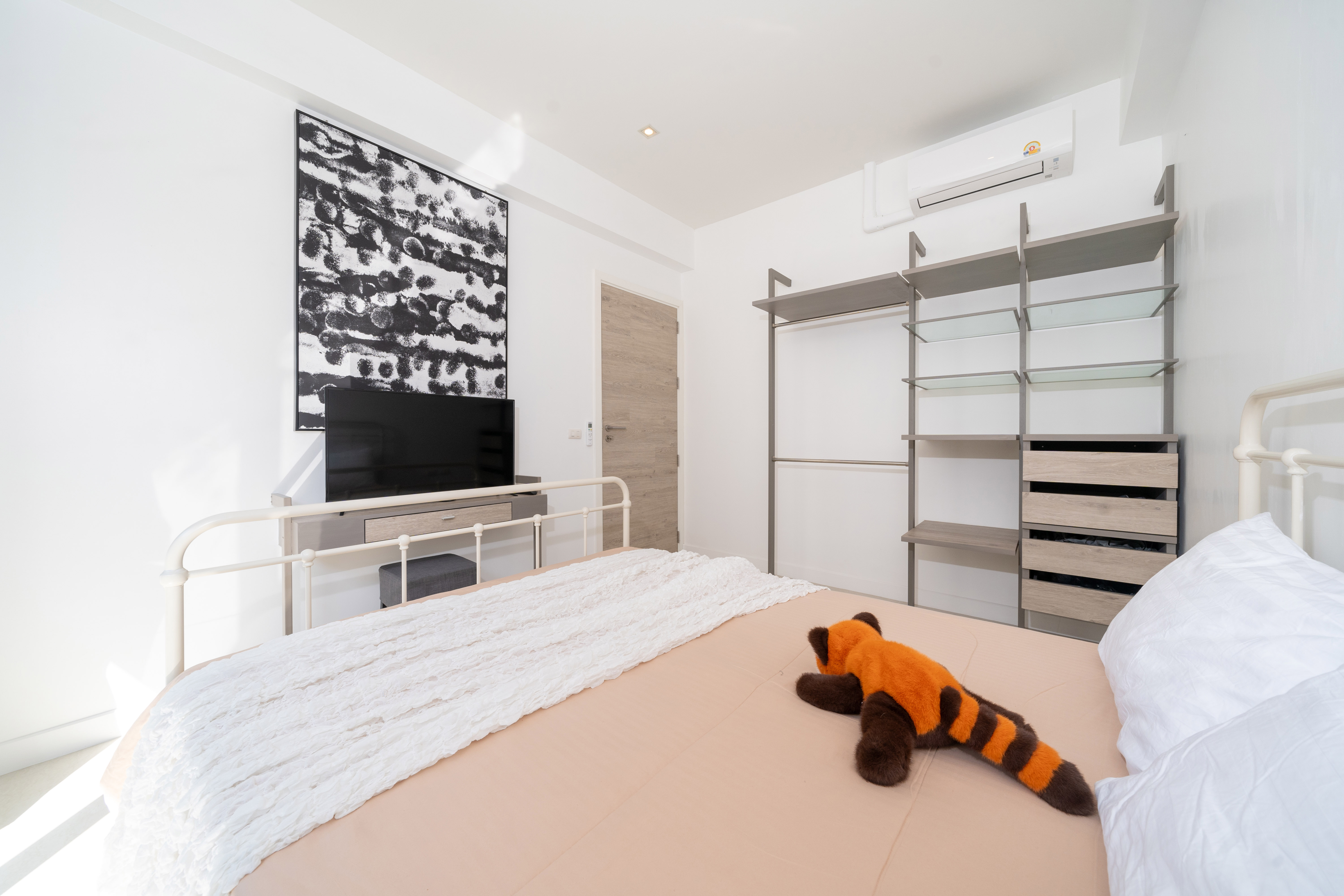 Property image - gallery 11