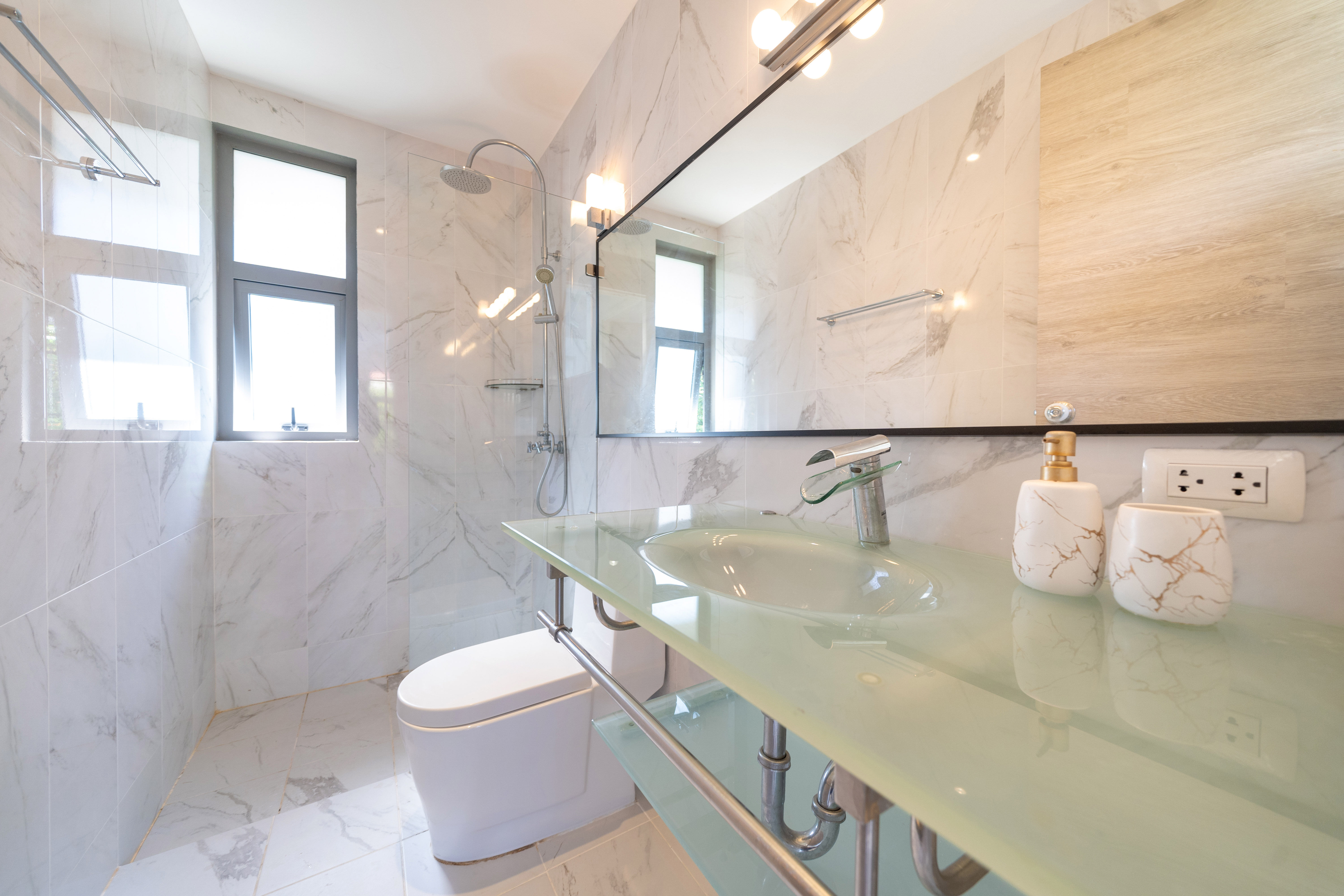 Property image - gallery 22