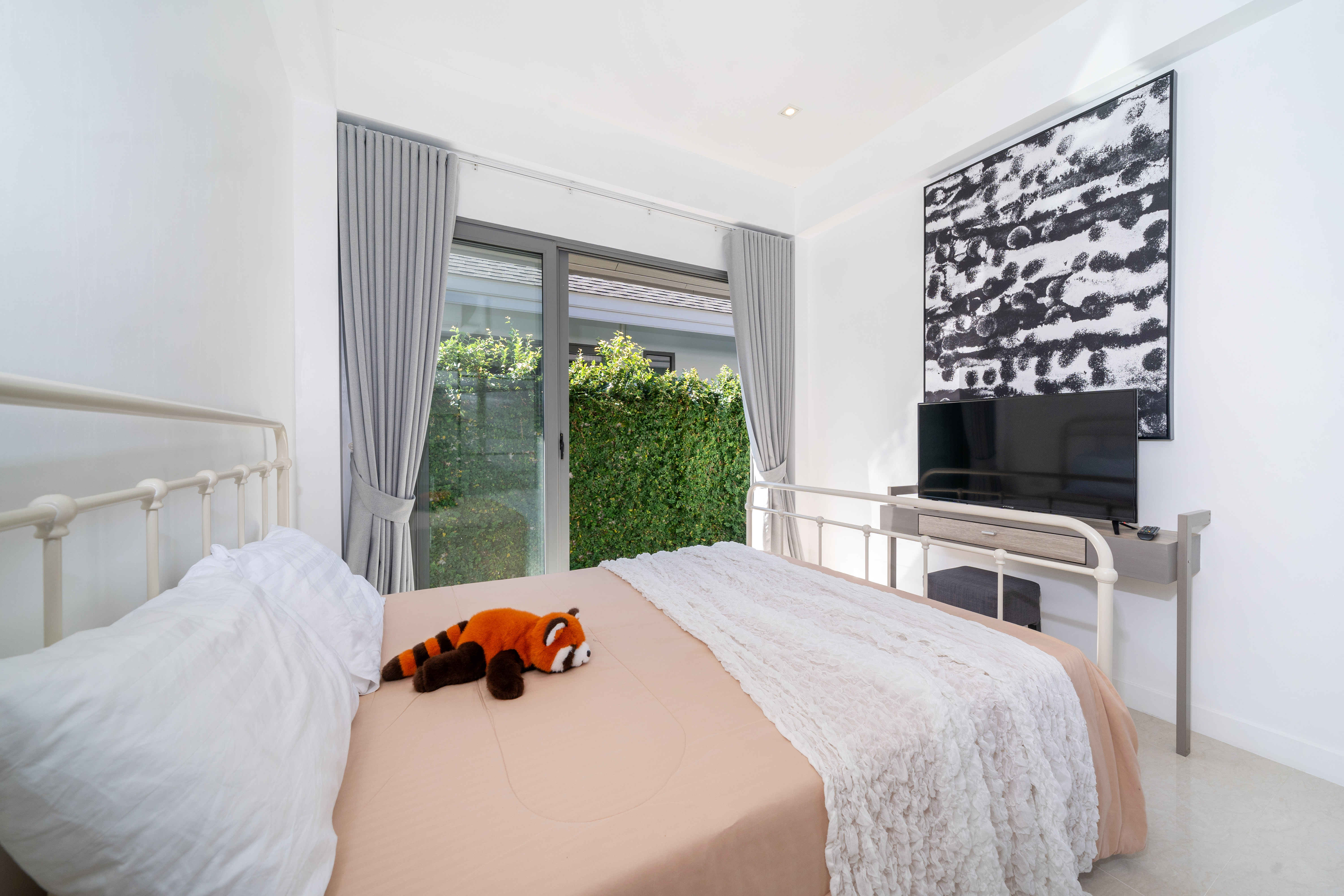 Property image - gallery 10