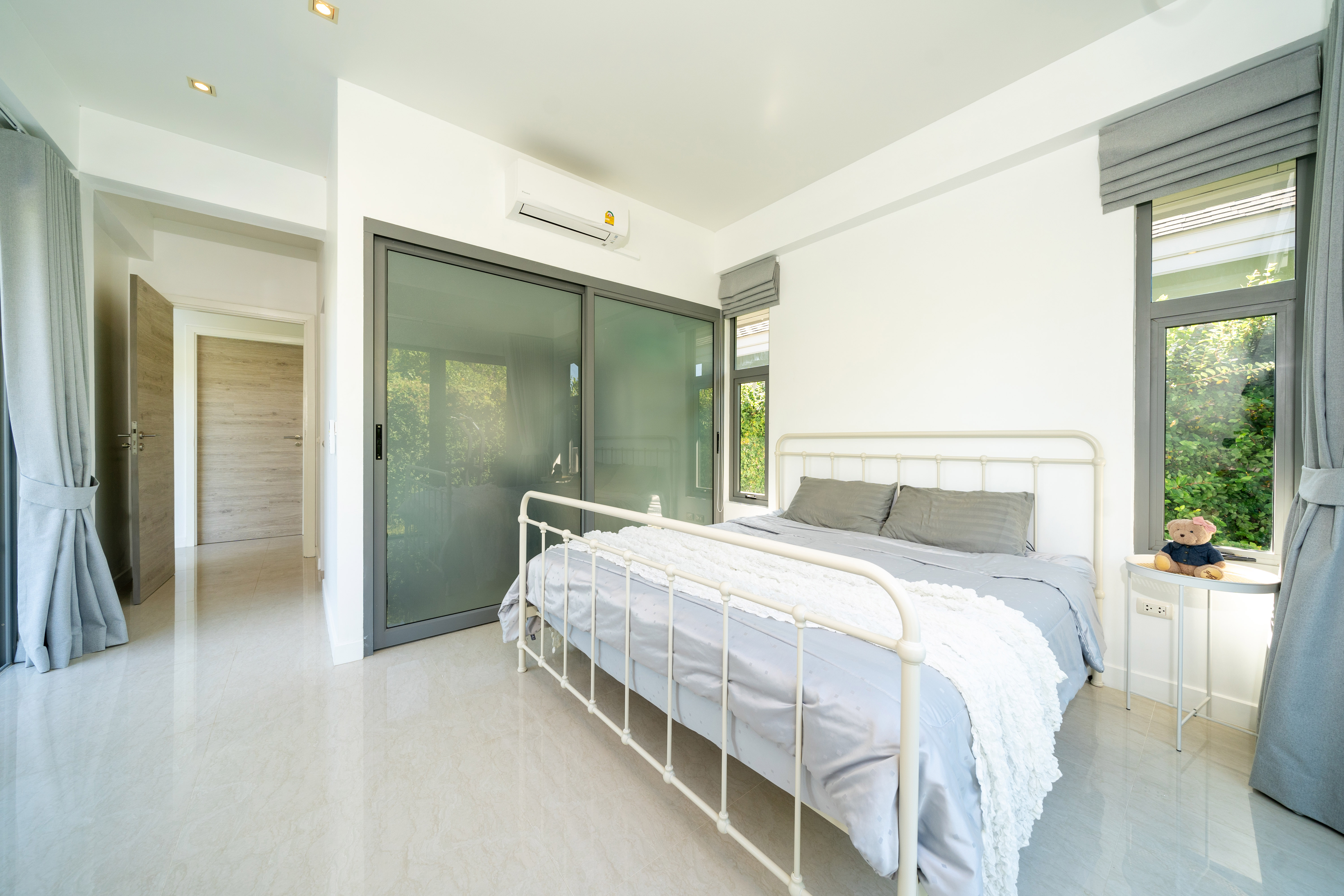 Property image - gallery 18