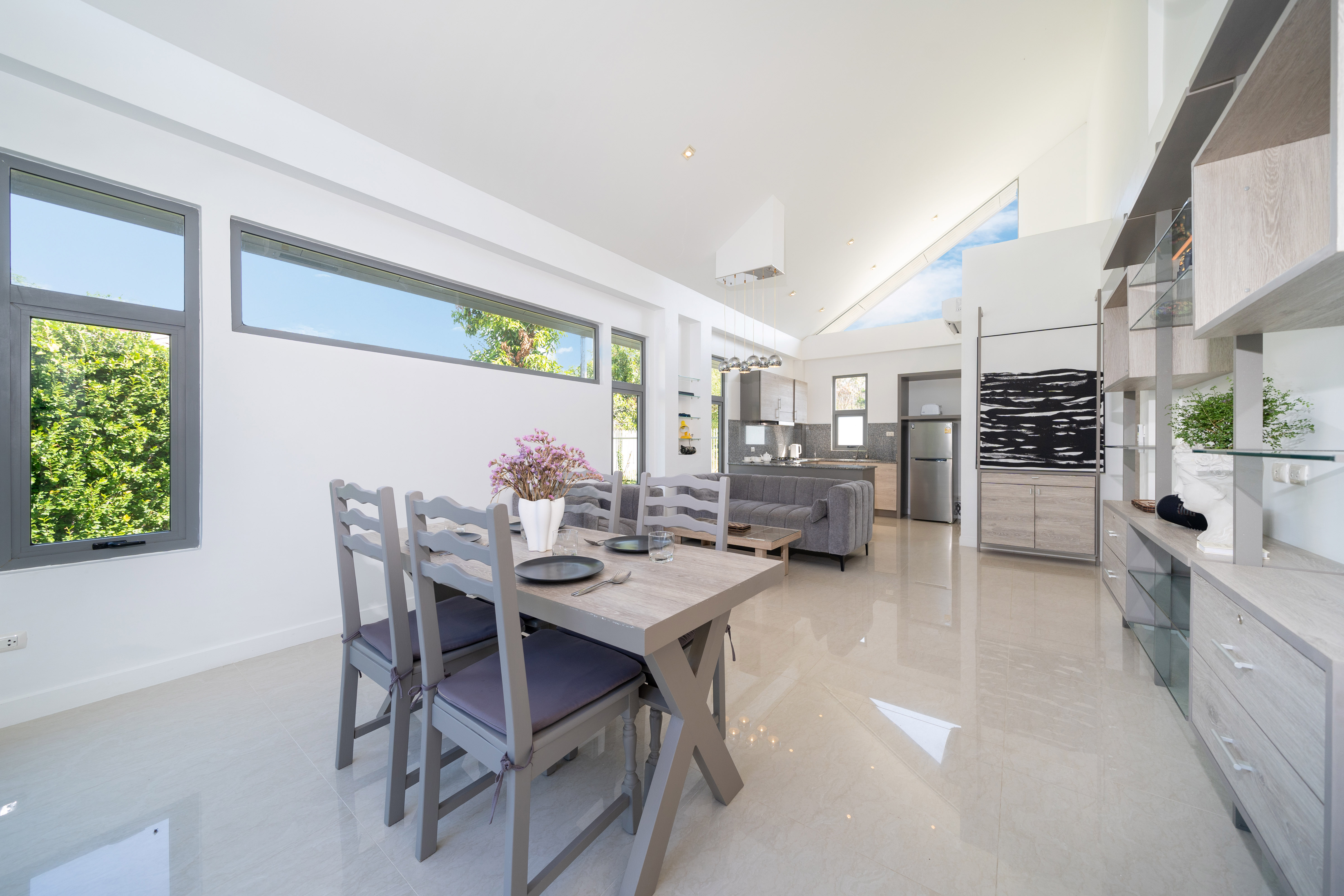 Property image - gallery 8