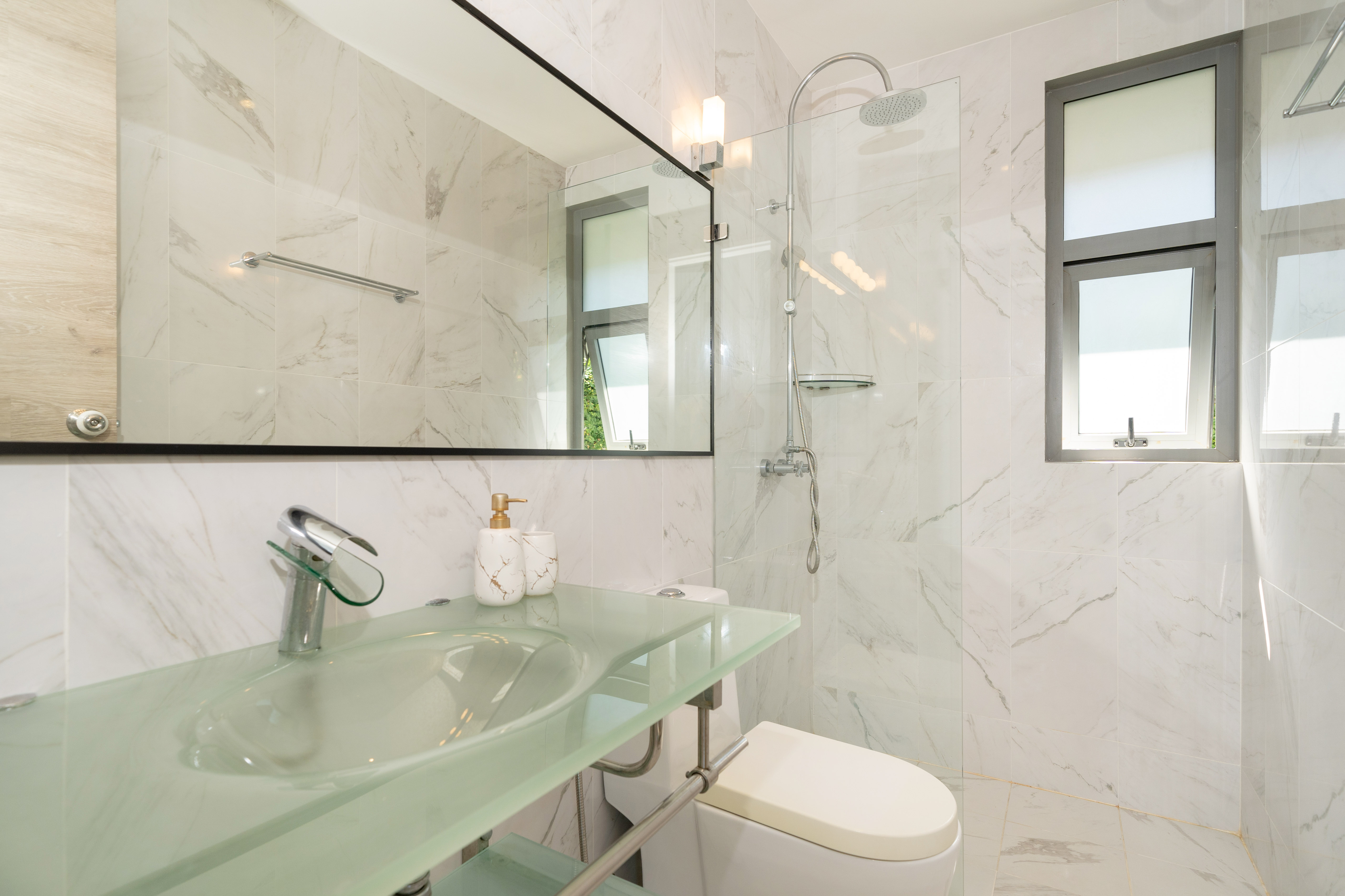 Property image - gallery 13