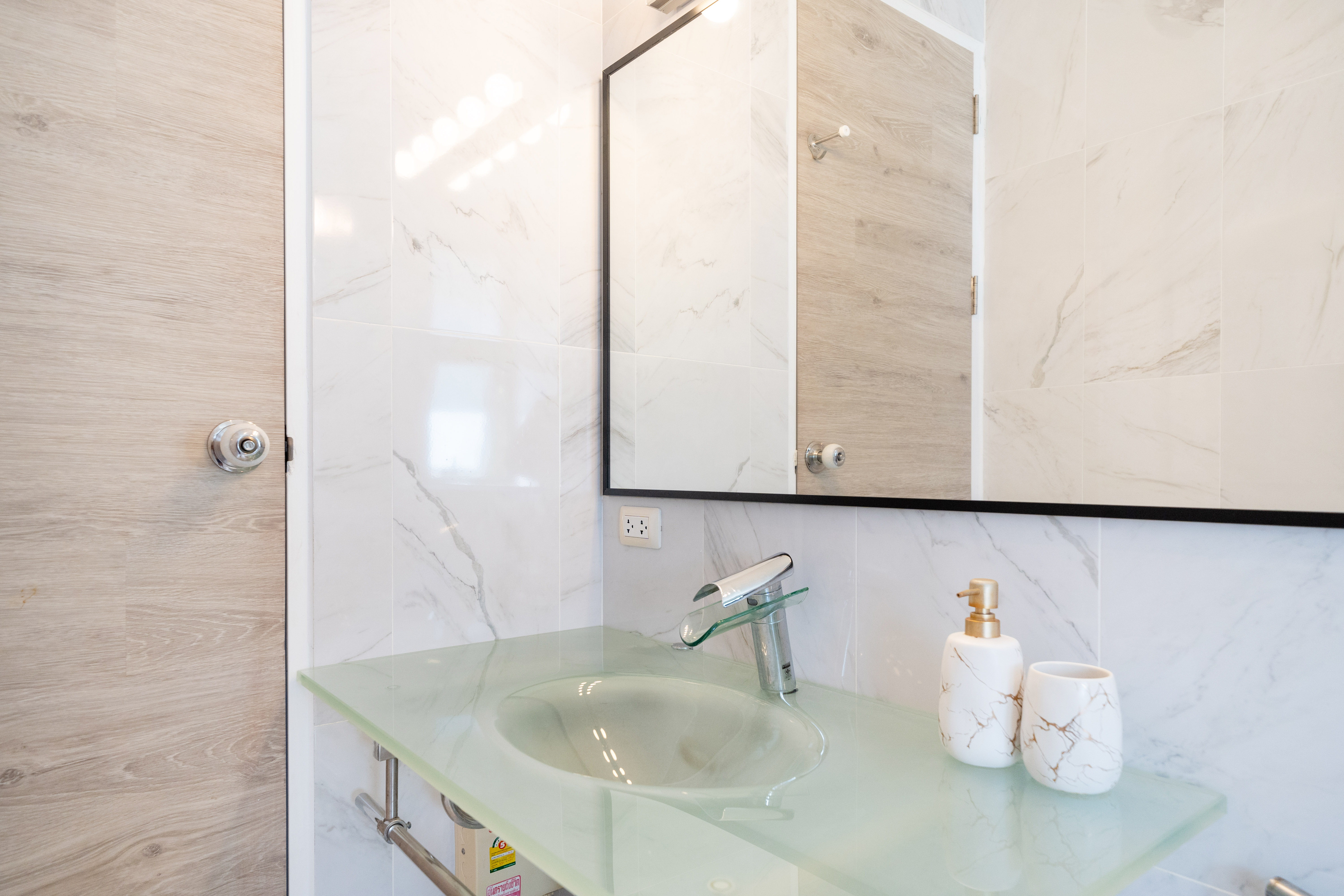 Property image - gallery 20