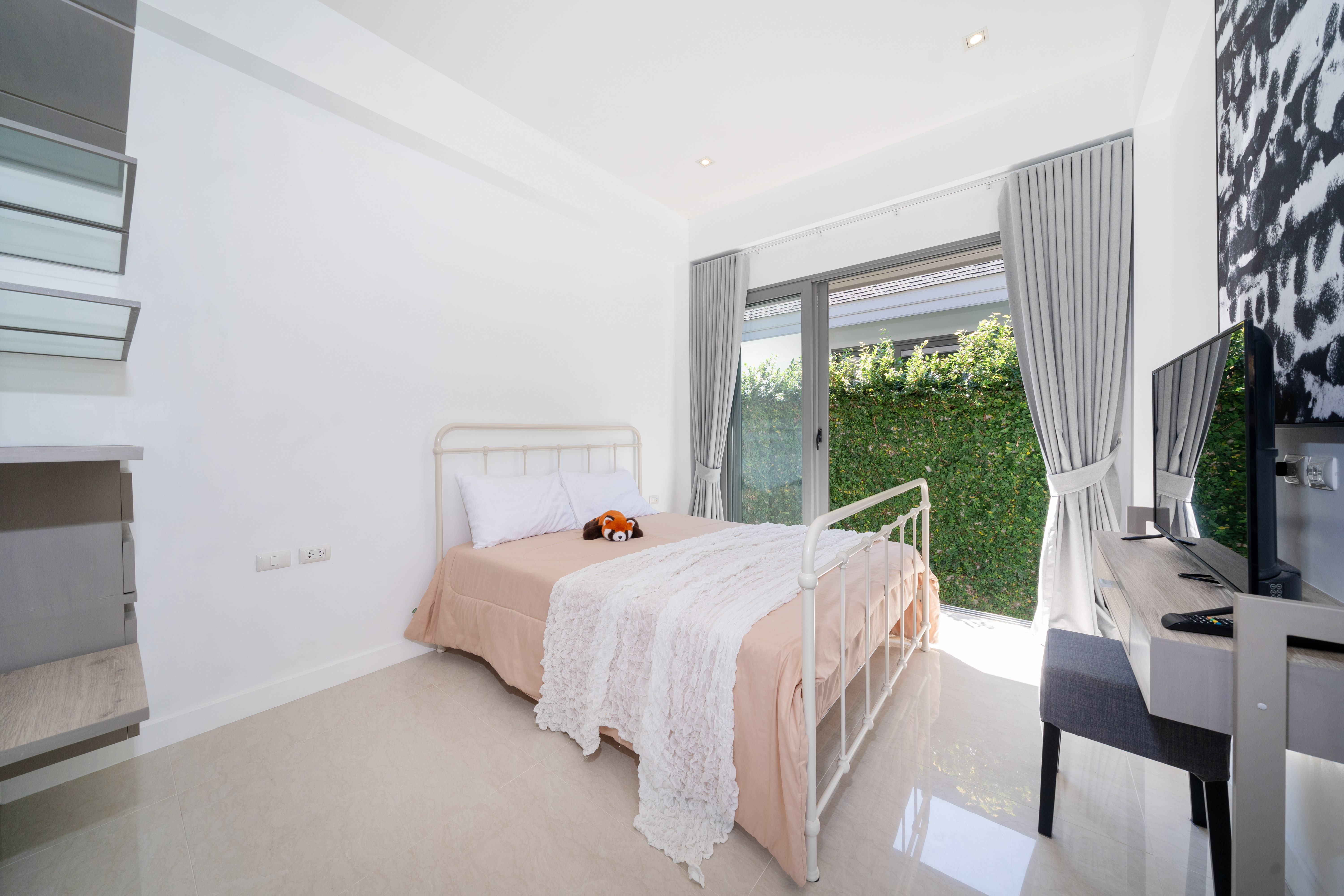 Property image - gallery 17