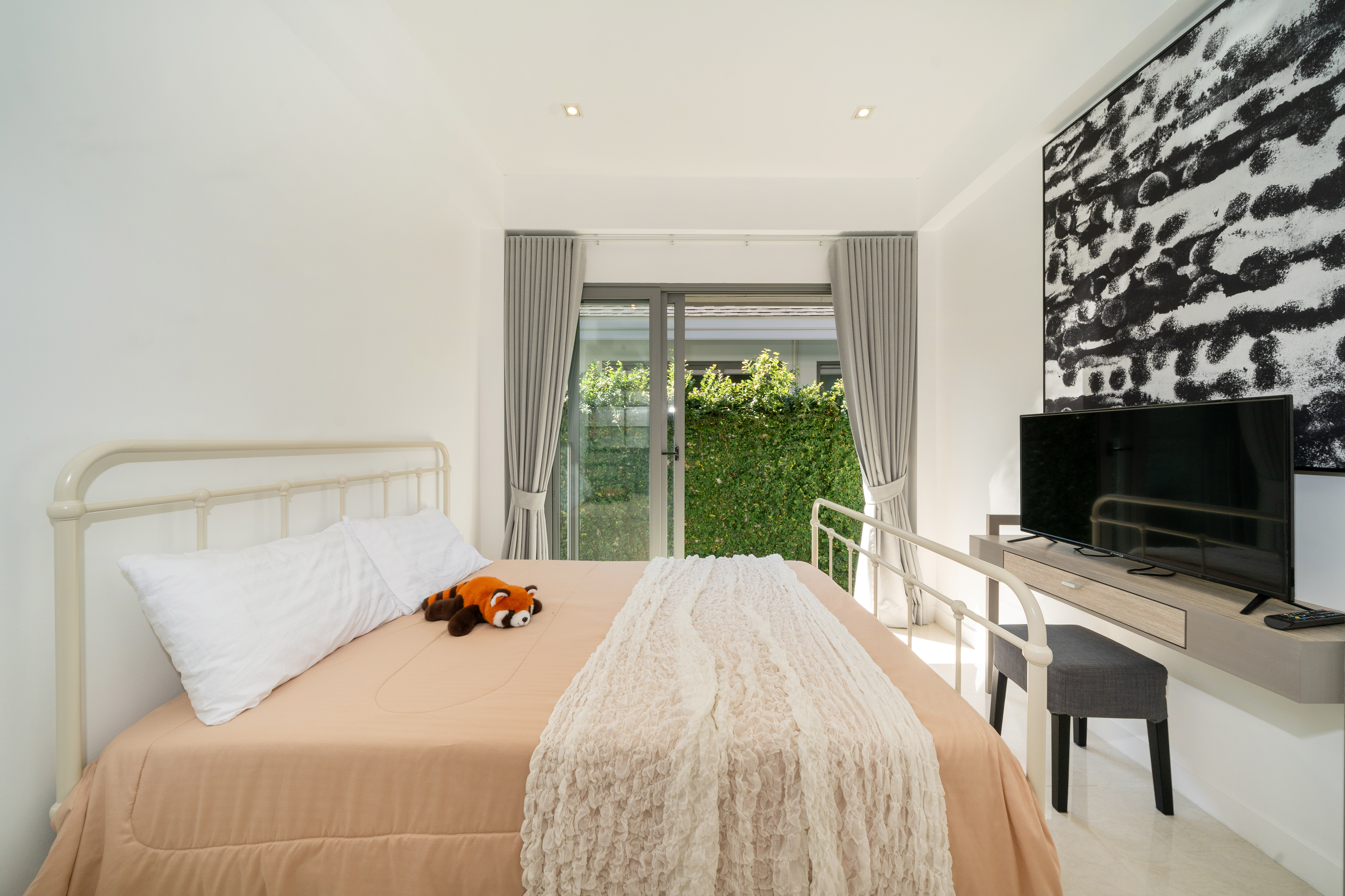 Property image - gallery 12