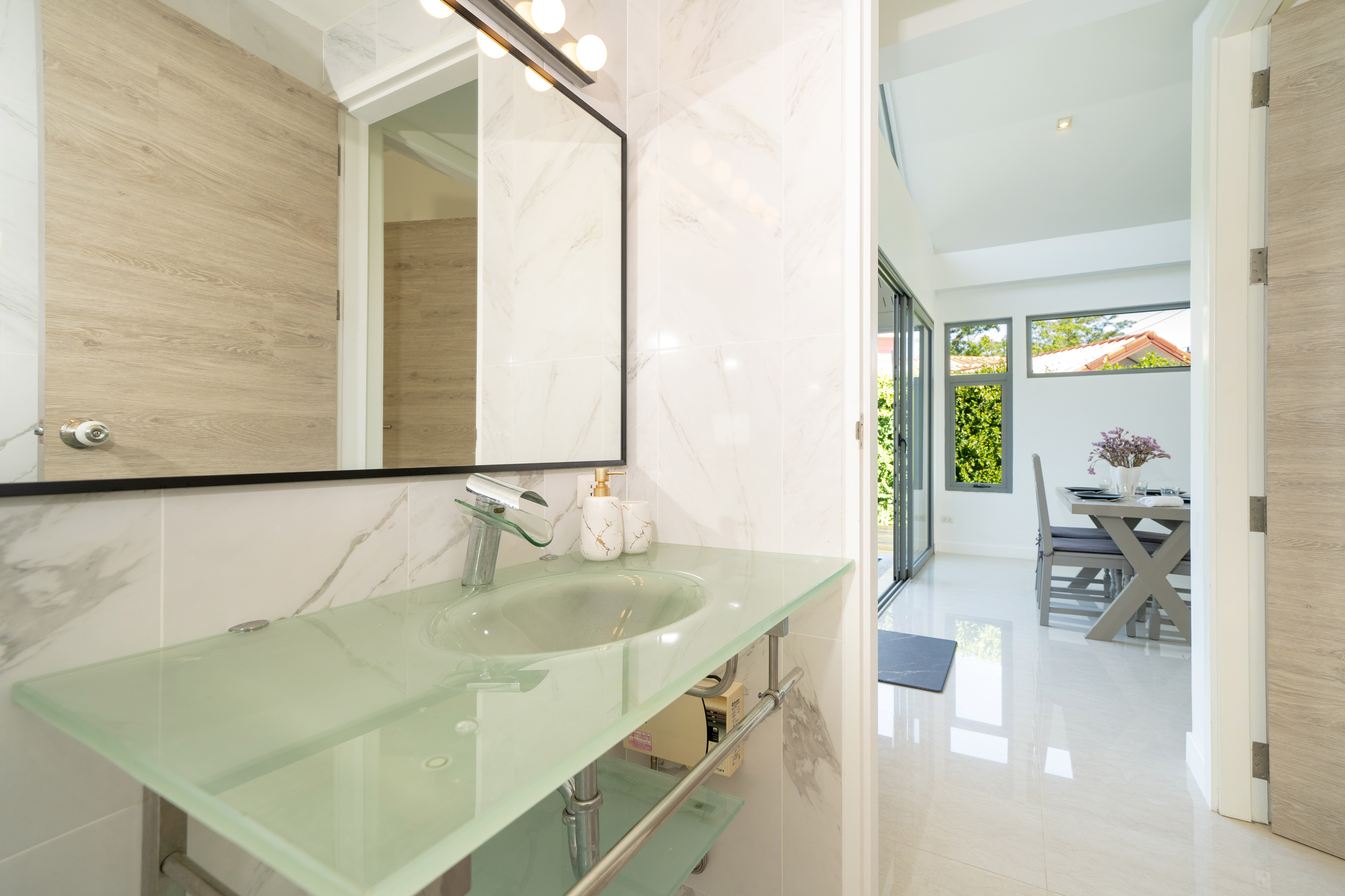 Property image - gallery 16