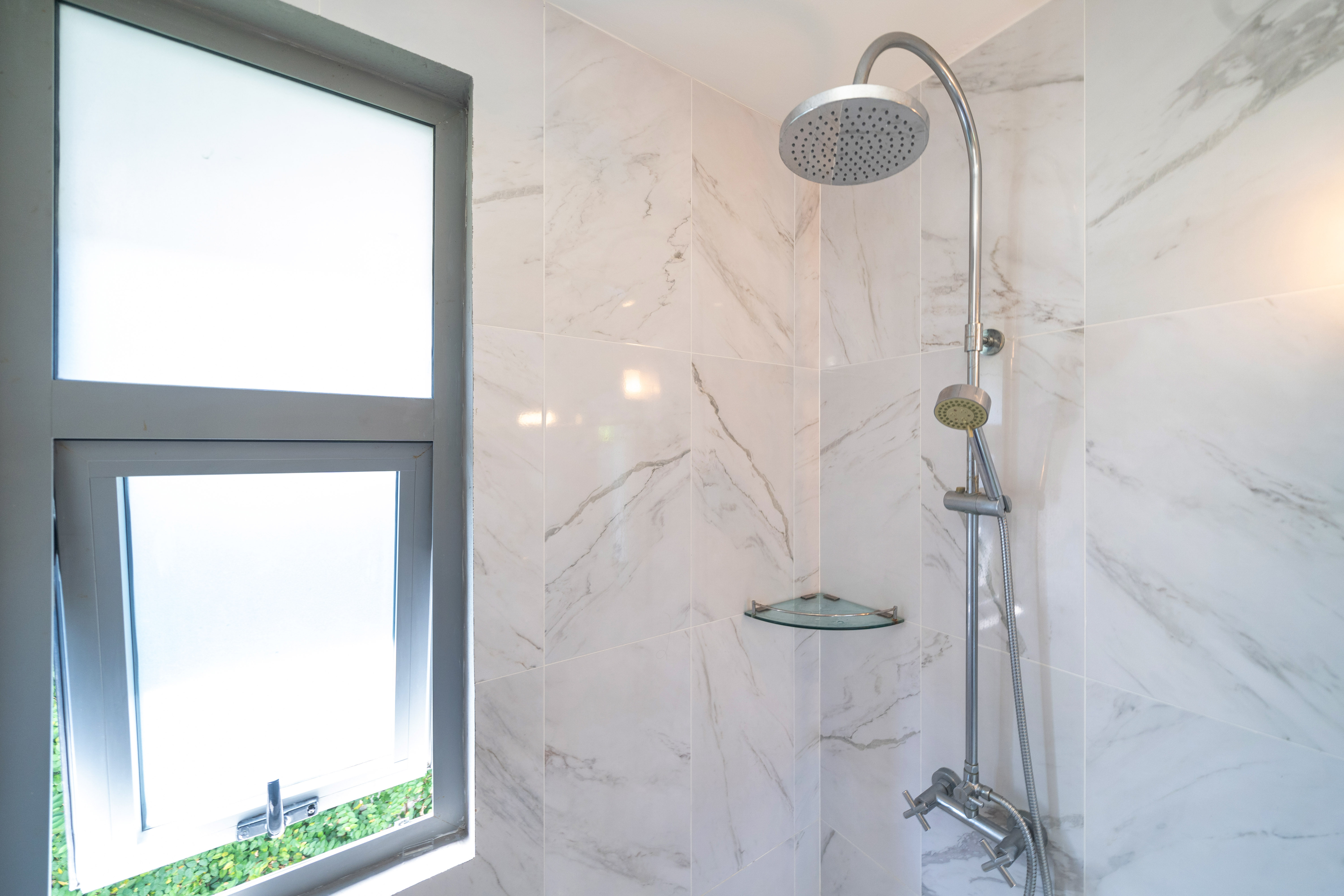 Property image - gallery 14