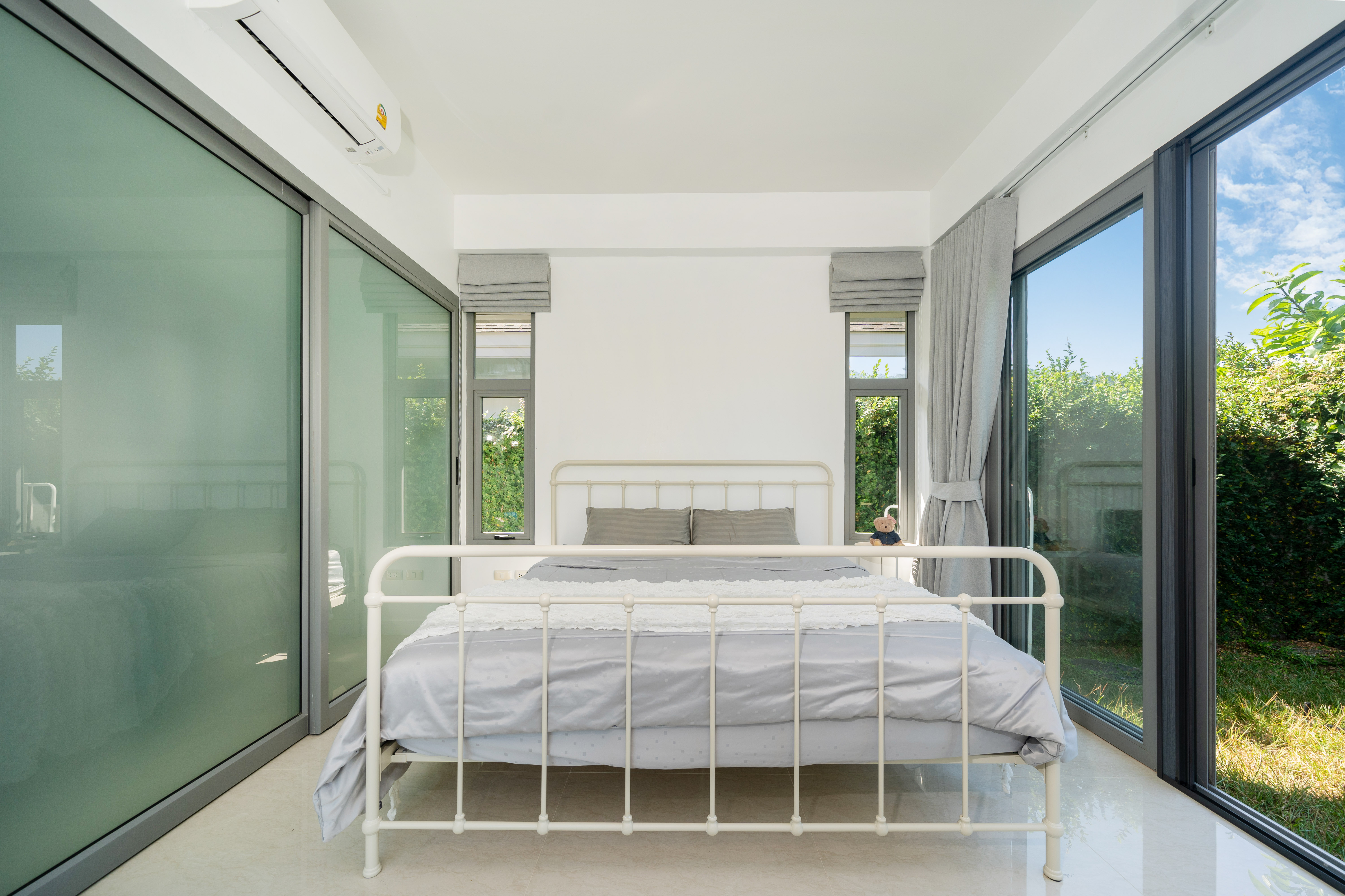 Property image - gallery 19