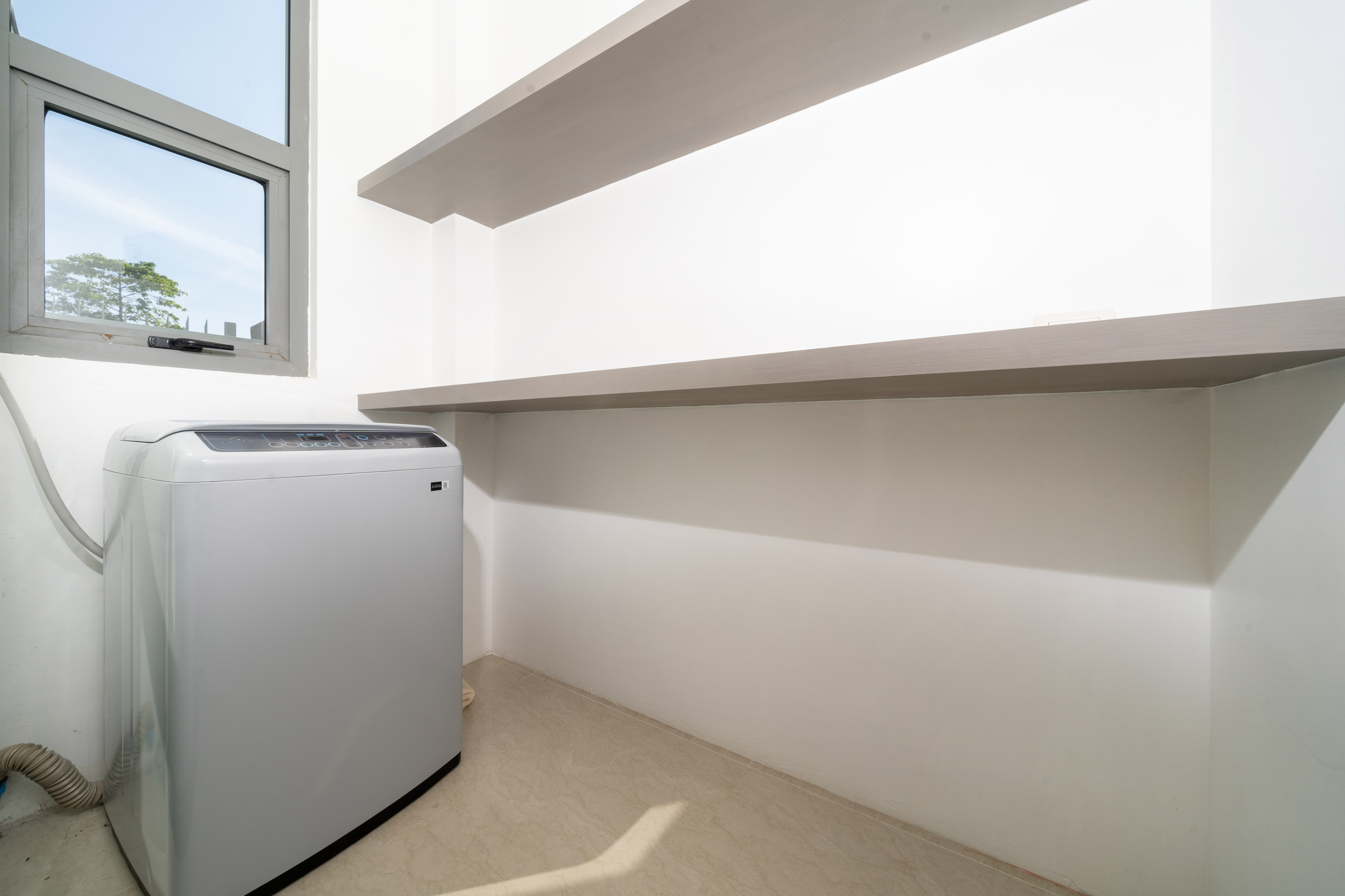 Property image - gallery 7