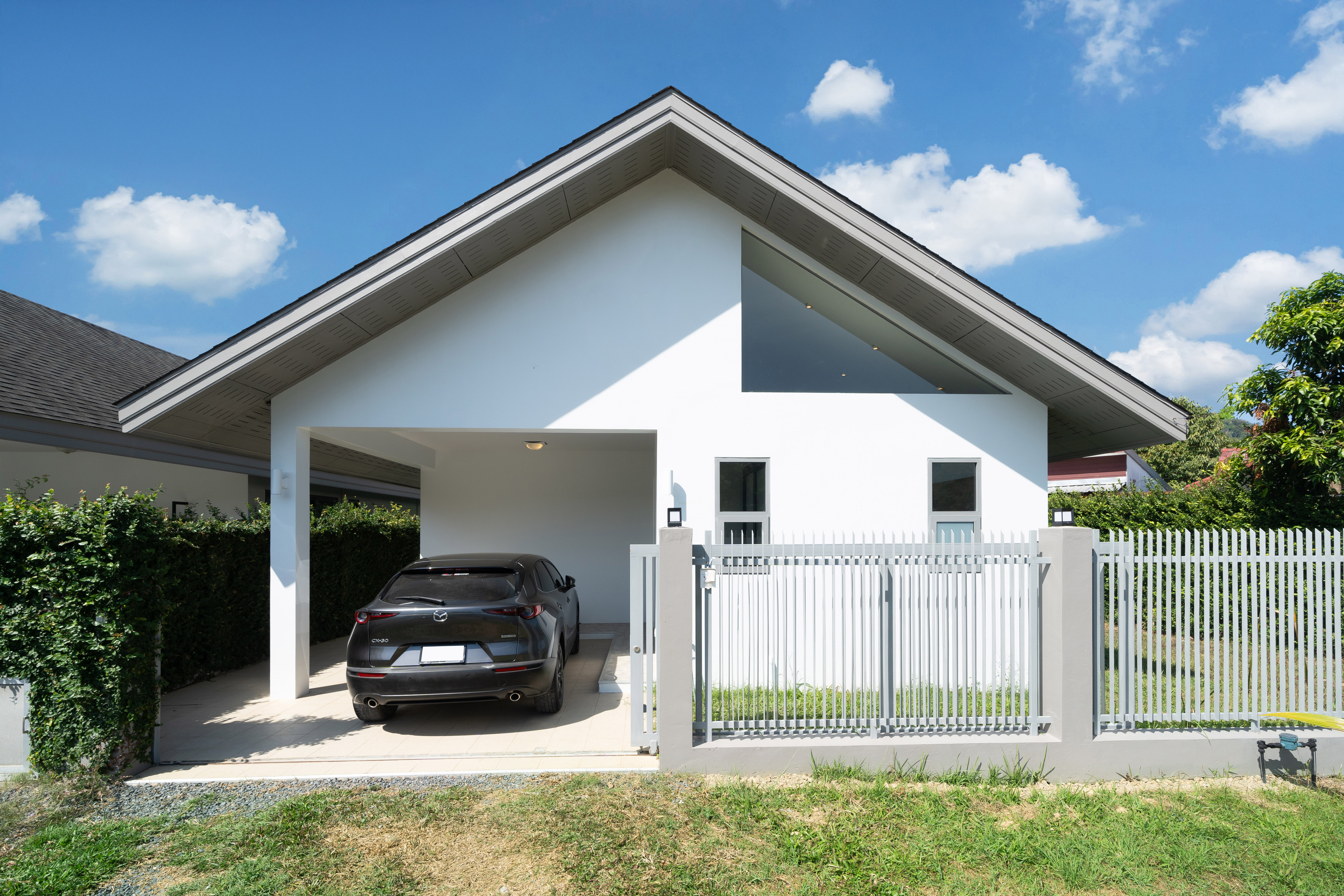 Property image - gallery 26