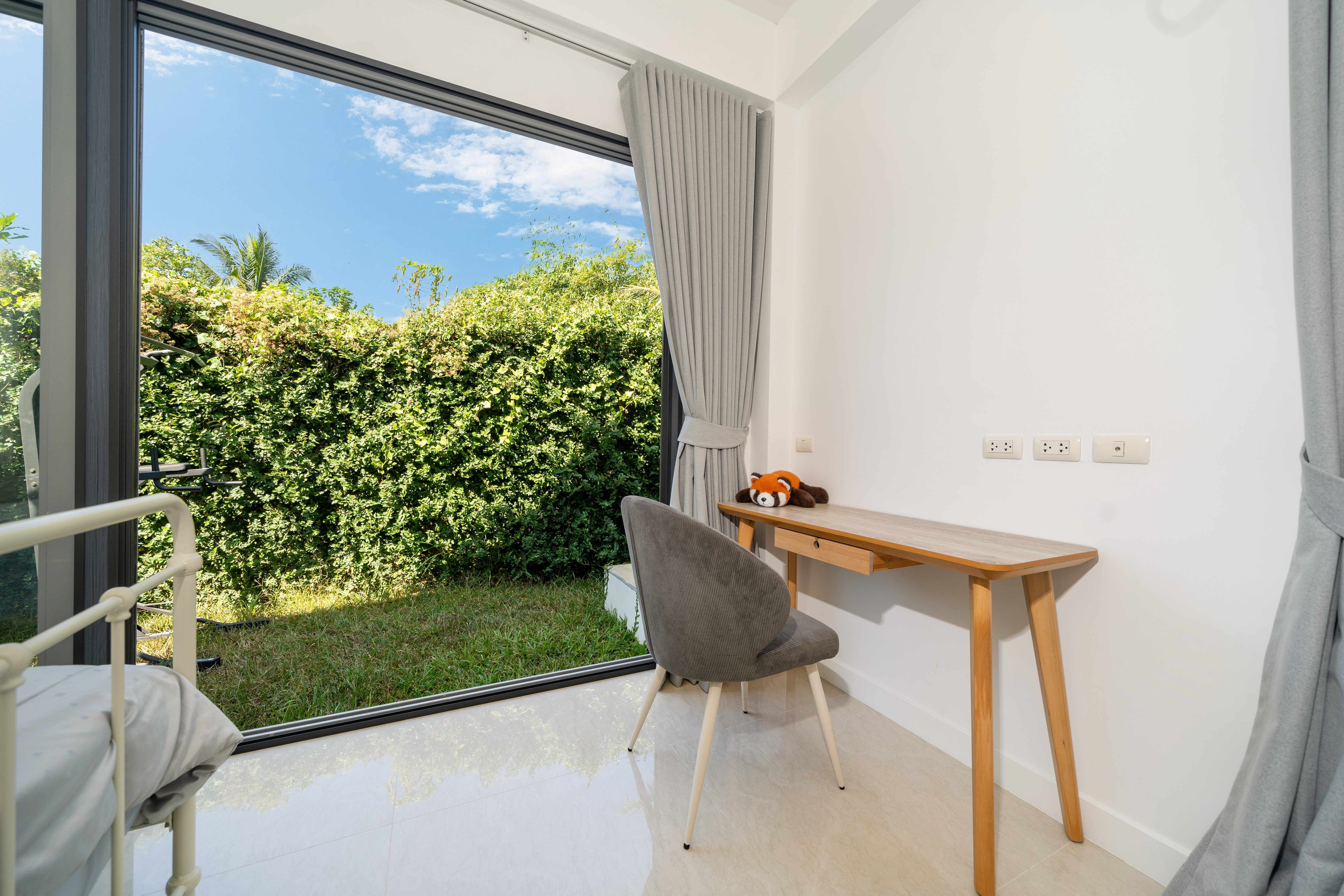 Property image - gallery 9