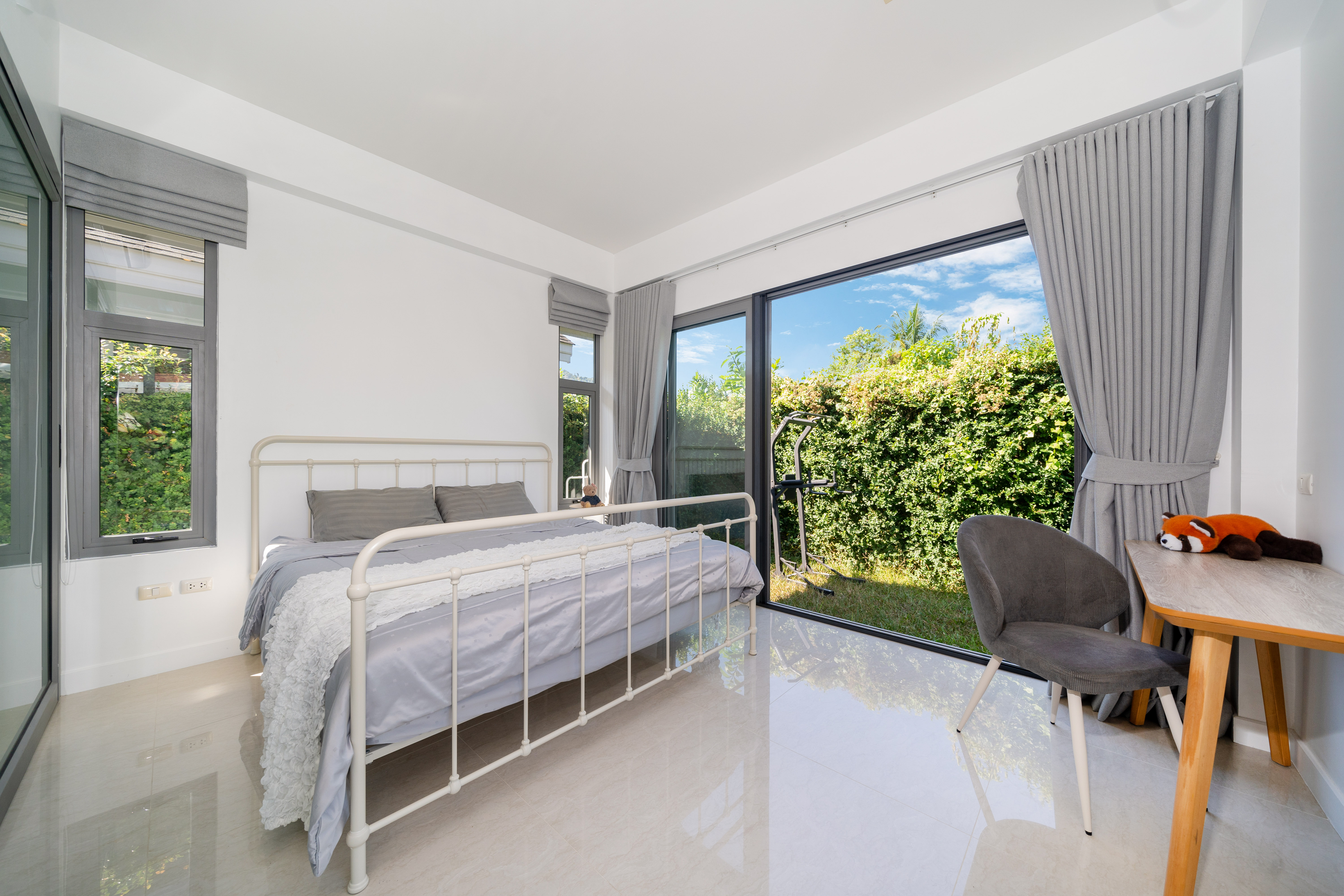 Property image - gallery 23