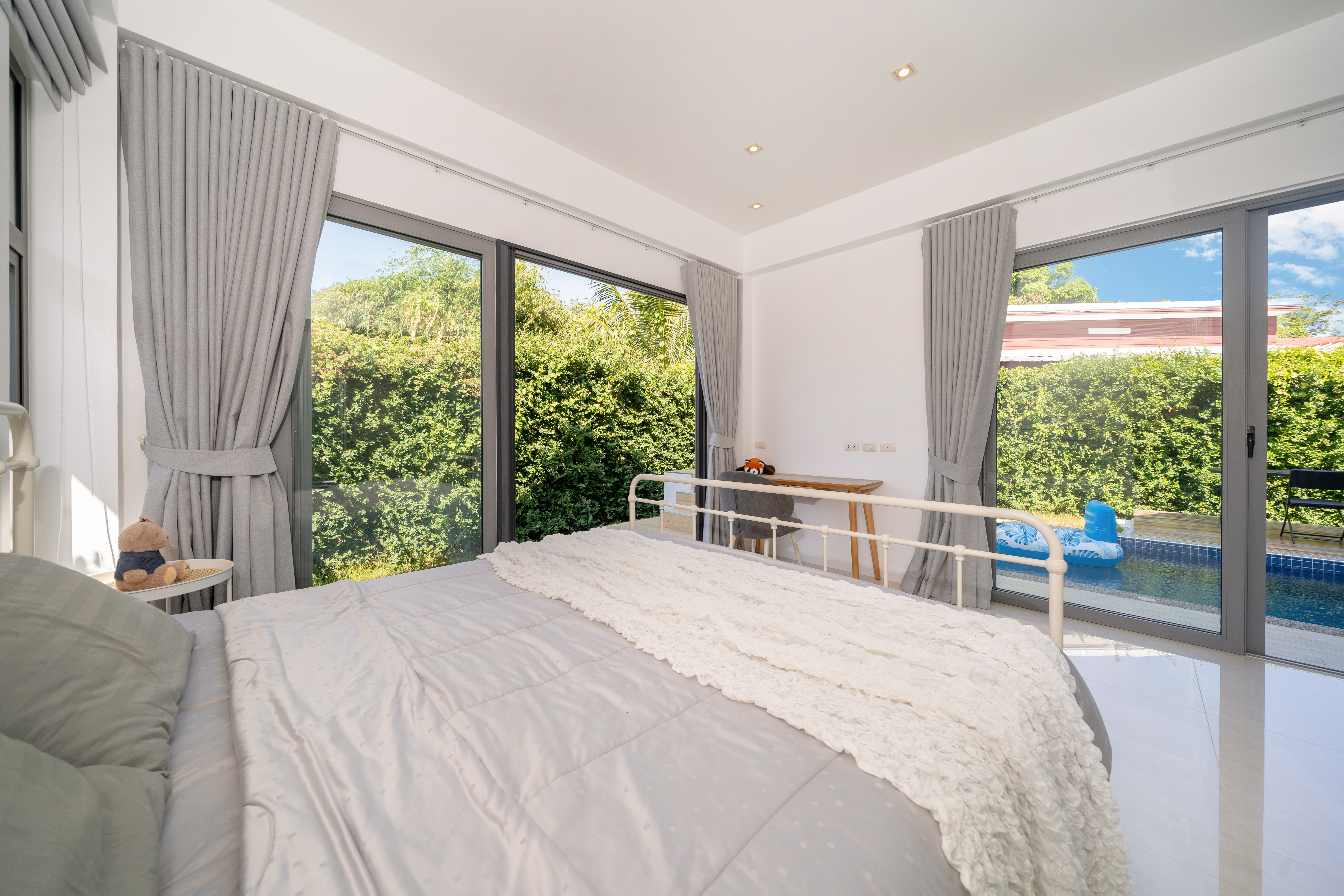 Property image - gallery 24