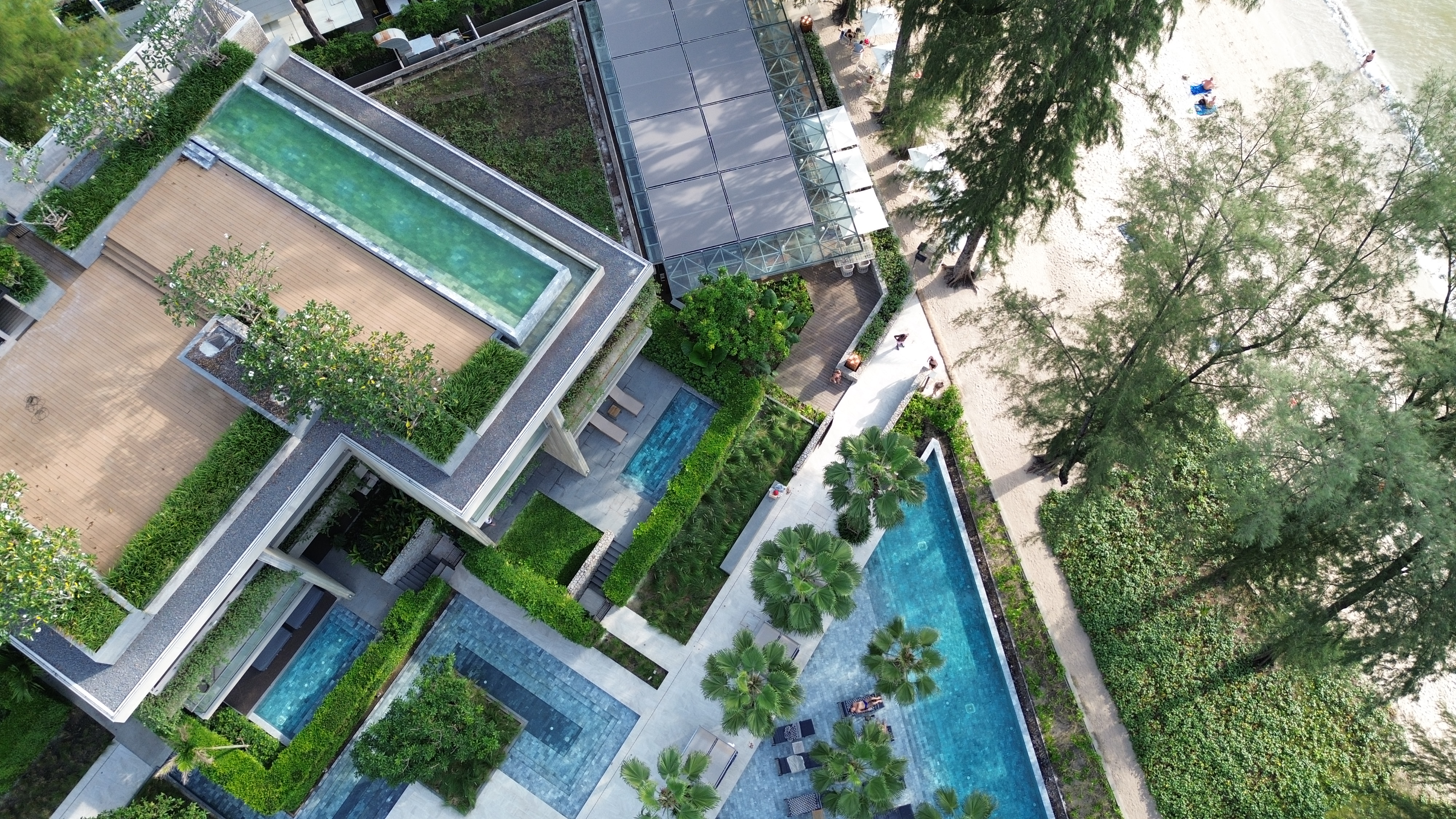 Property image - gallery 28