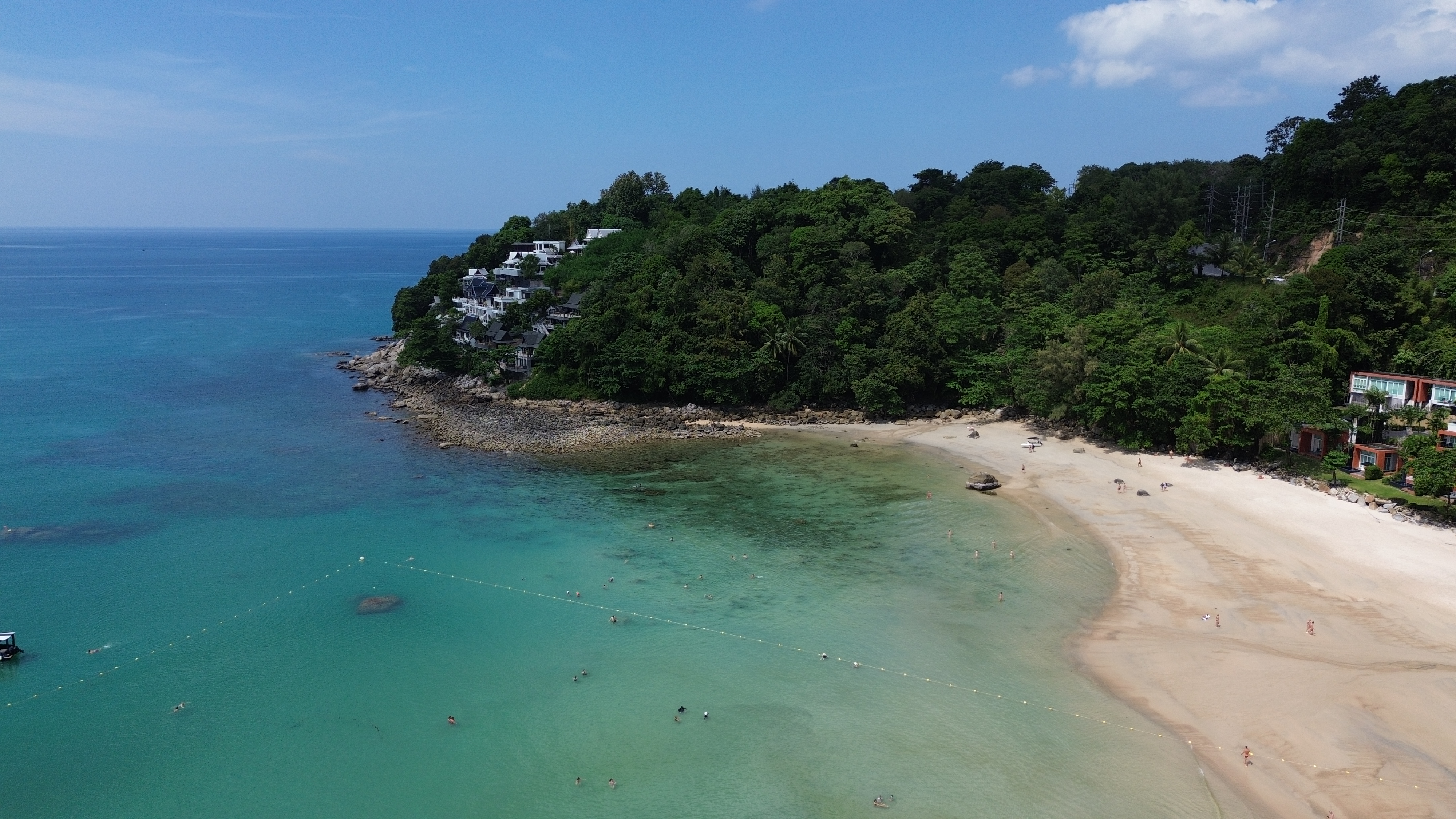 Property image - gallery 29