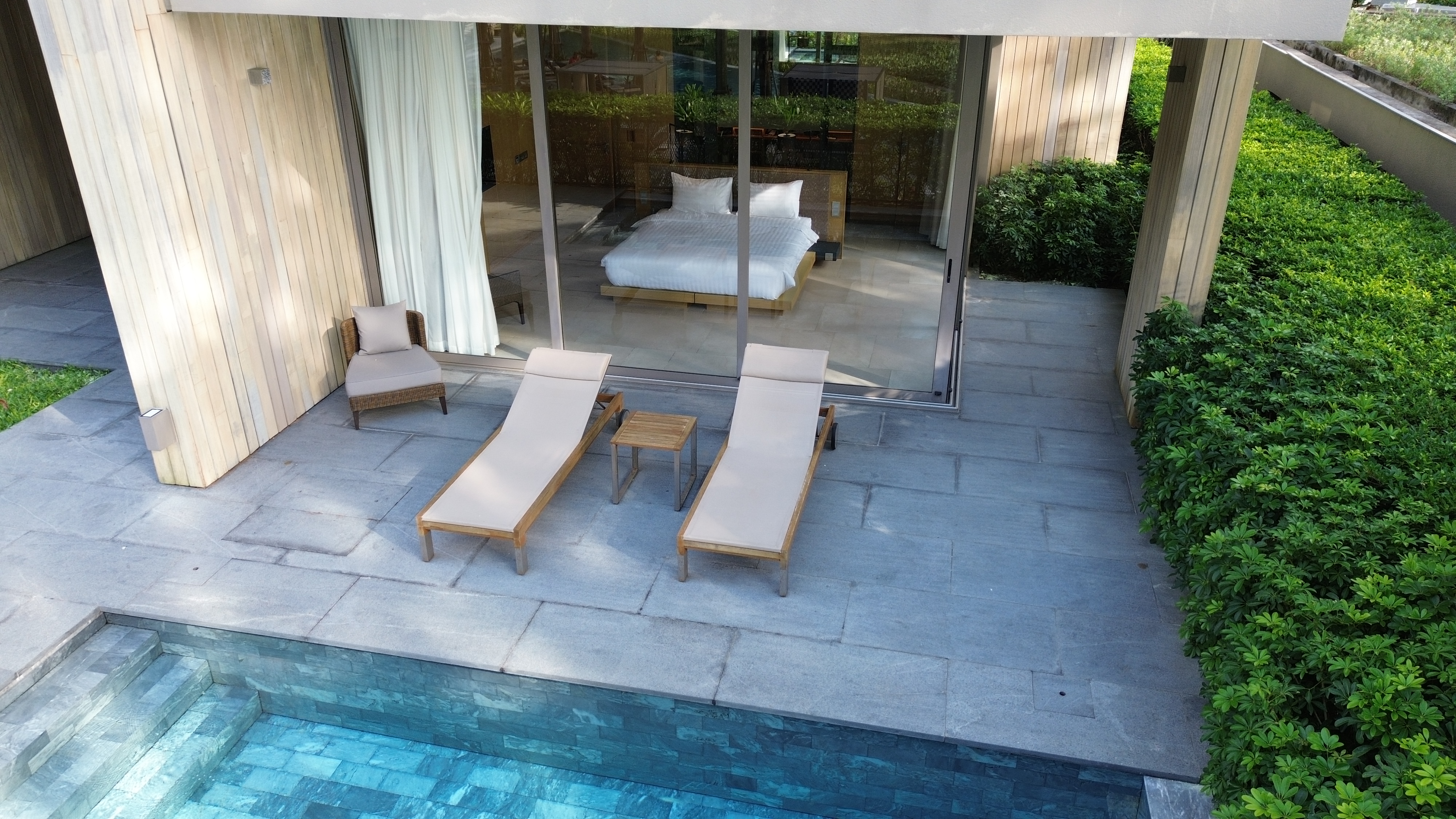 Property image - gallery 26