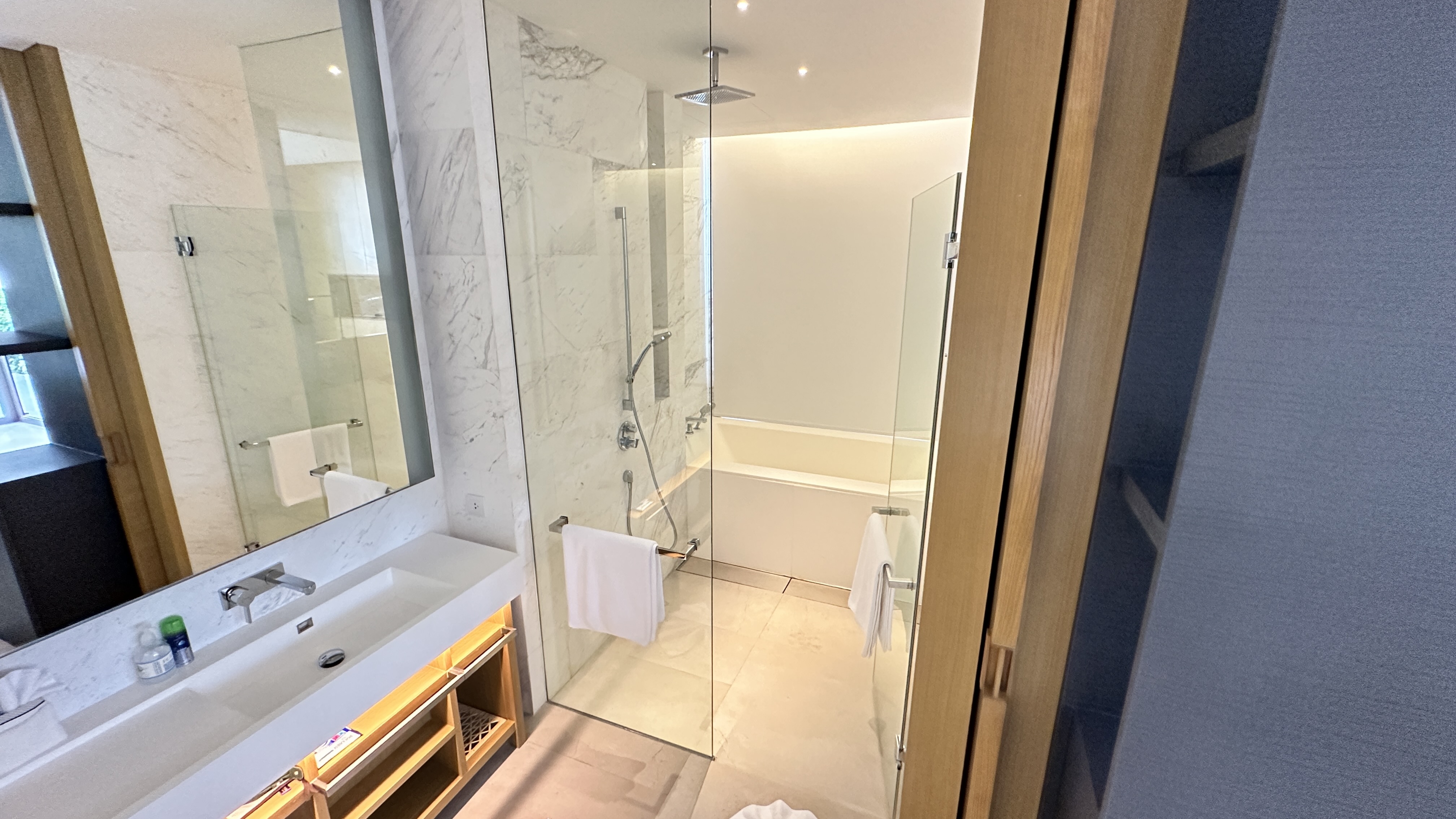 Property image - gallery 15