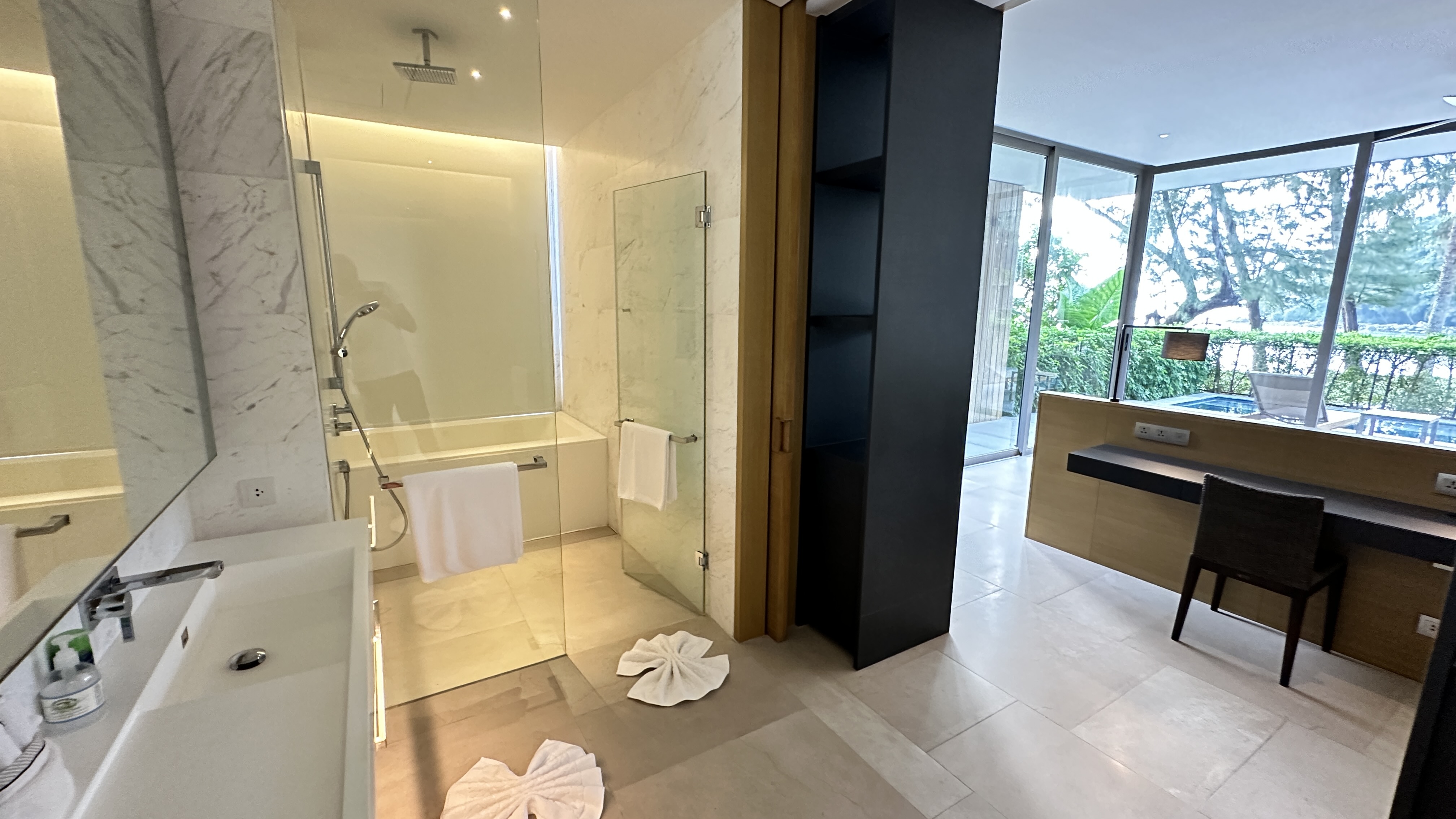 Property image - gallery 12