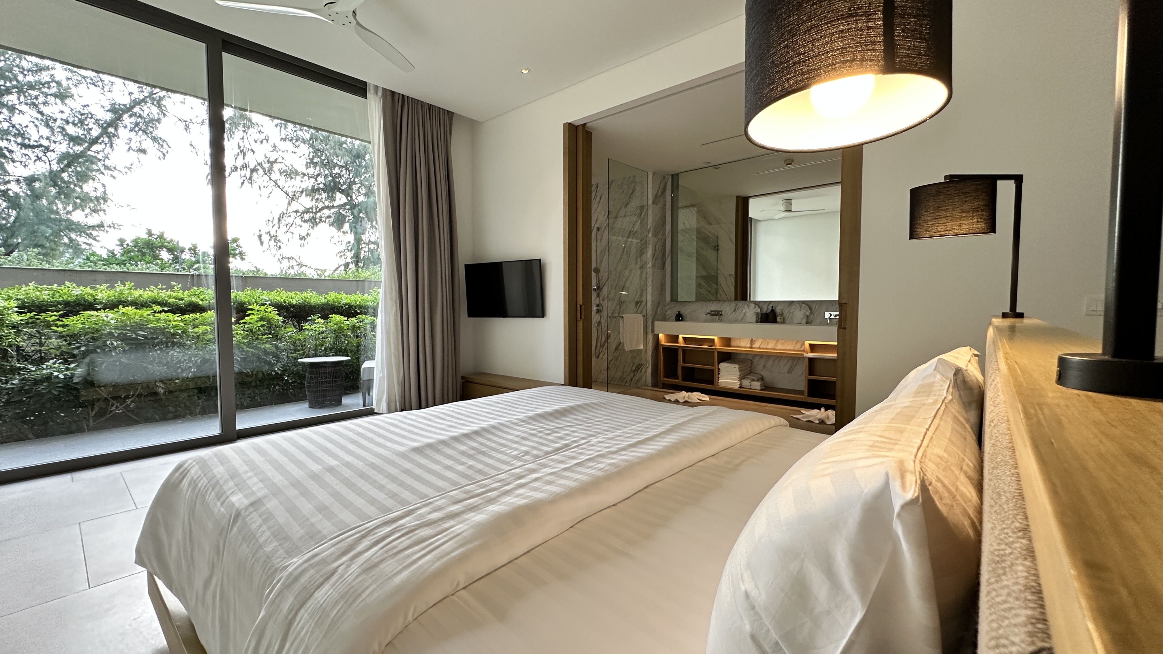 Property image - gallery 16