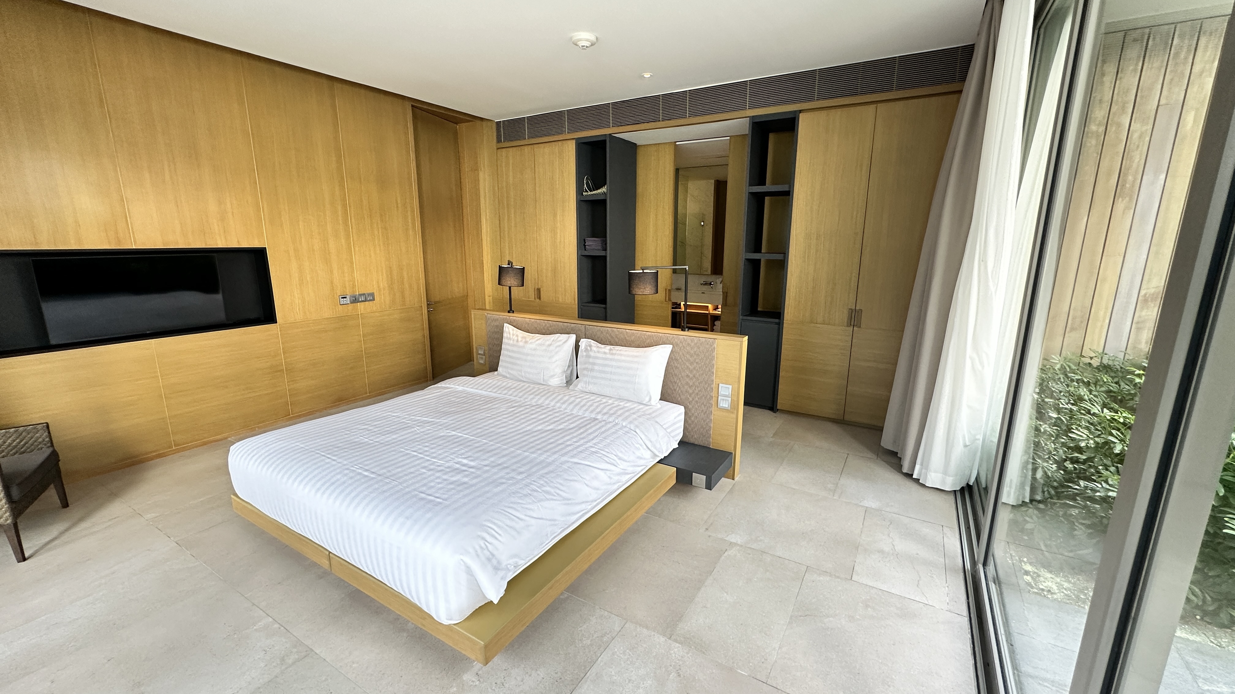 Property image - gallery 17