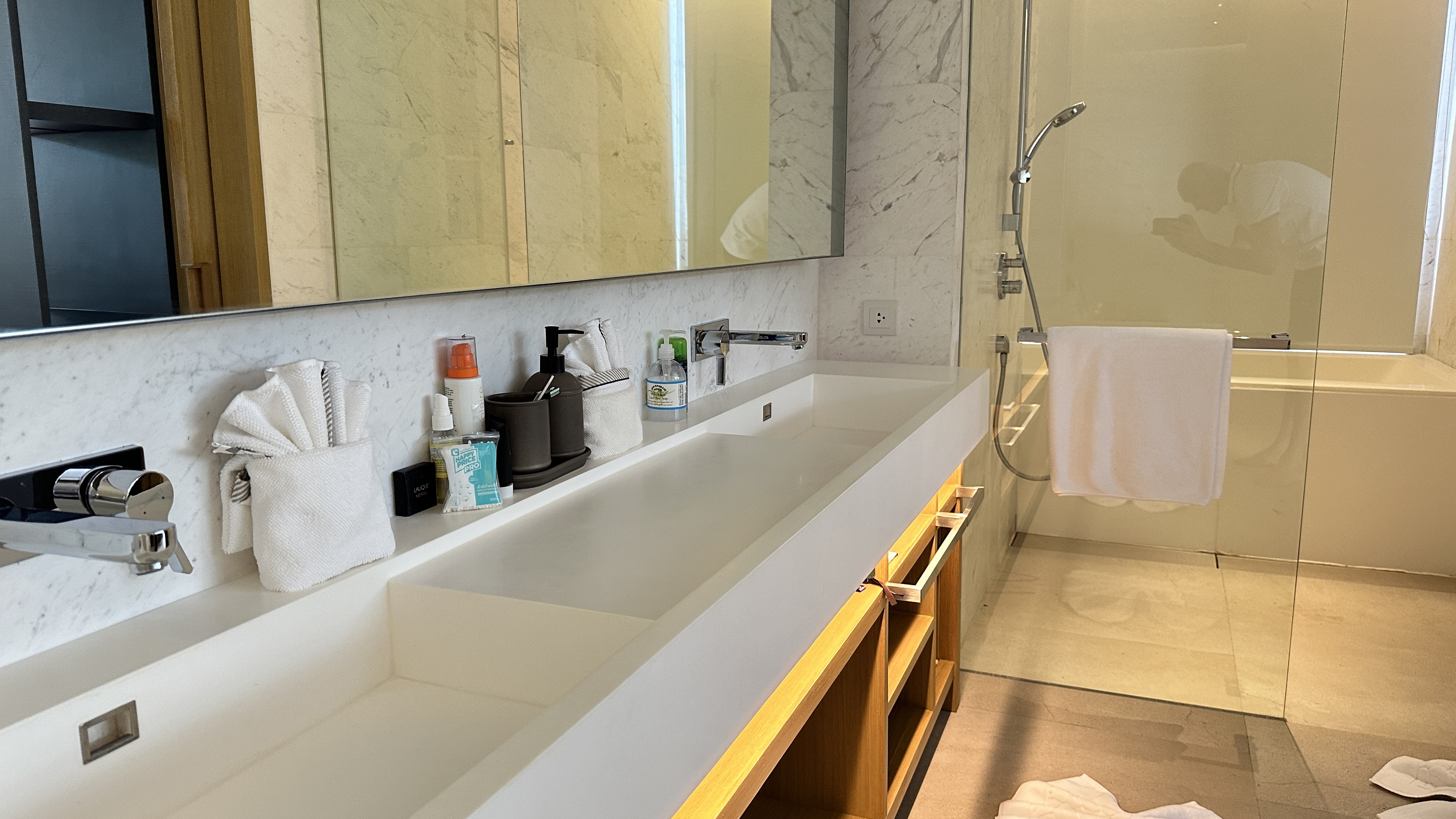 Property image - gallery 13