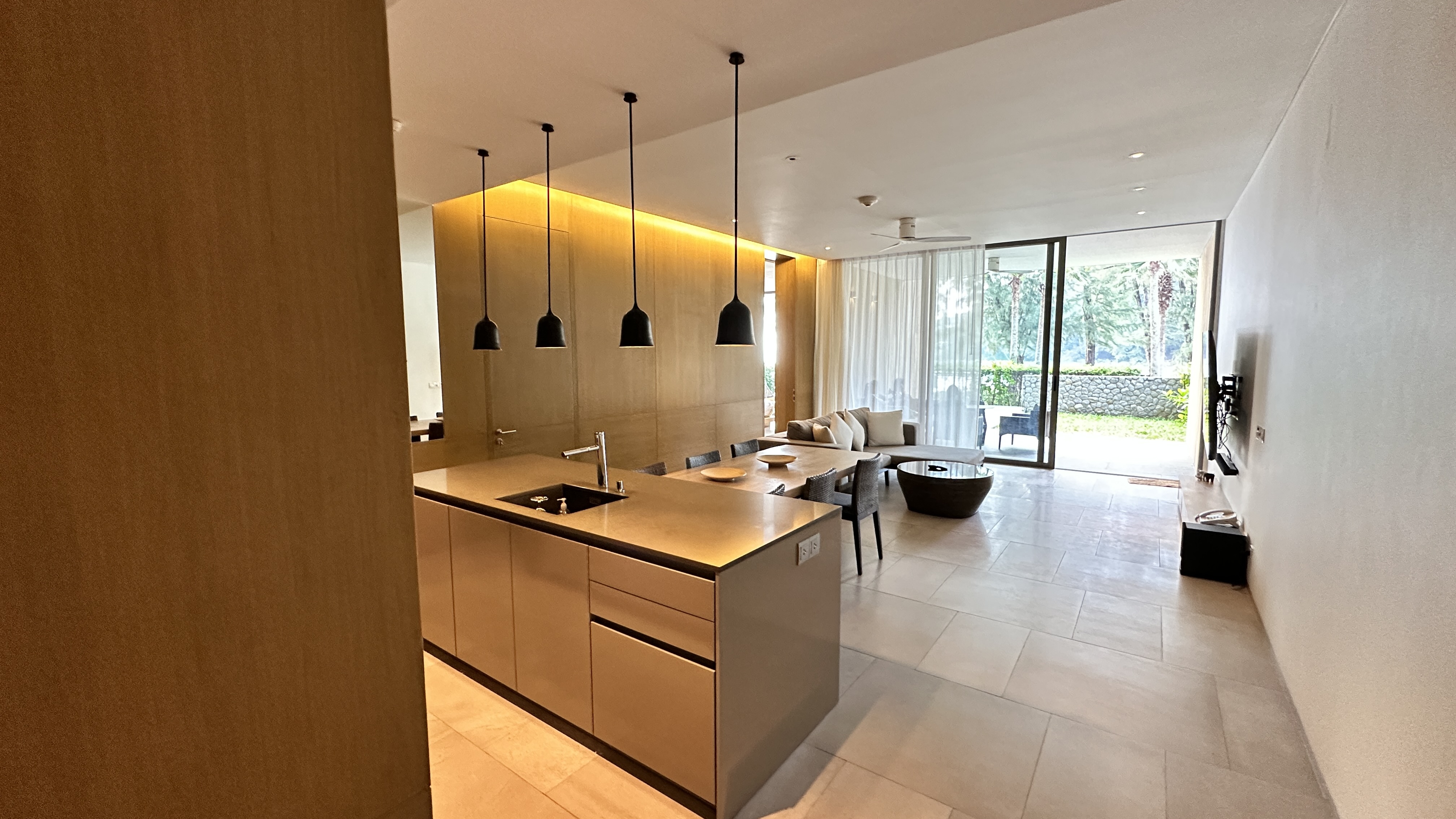 Property image - gallery 7