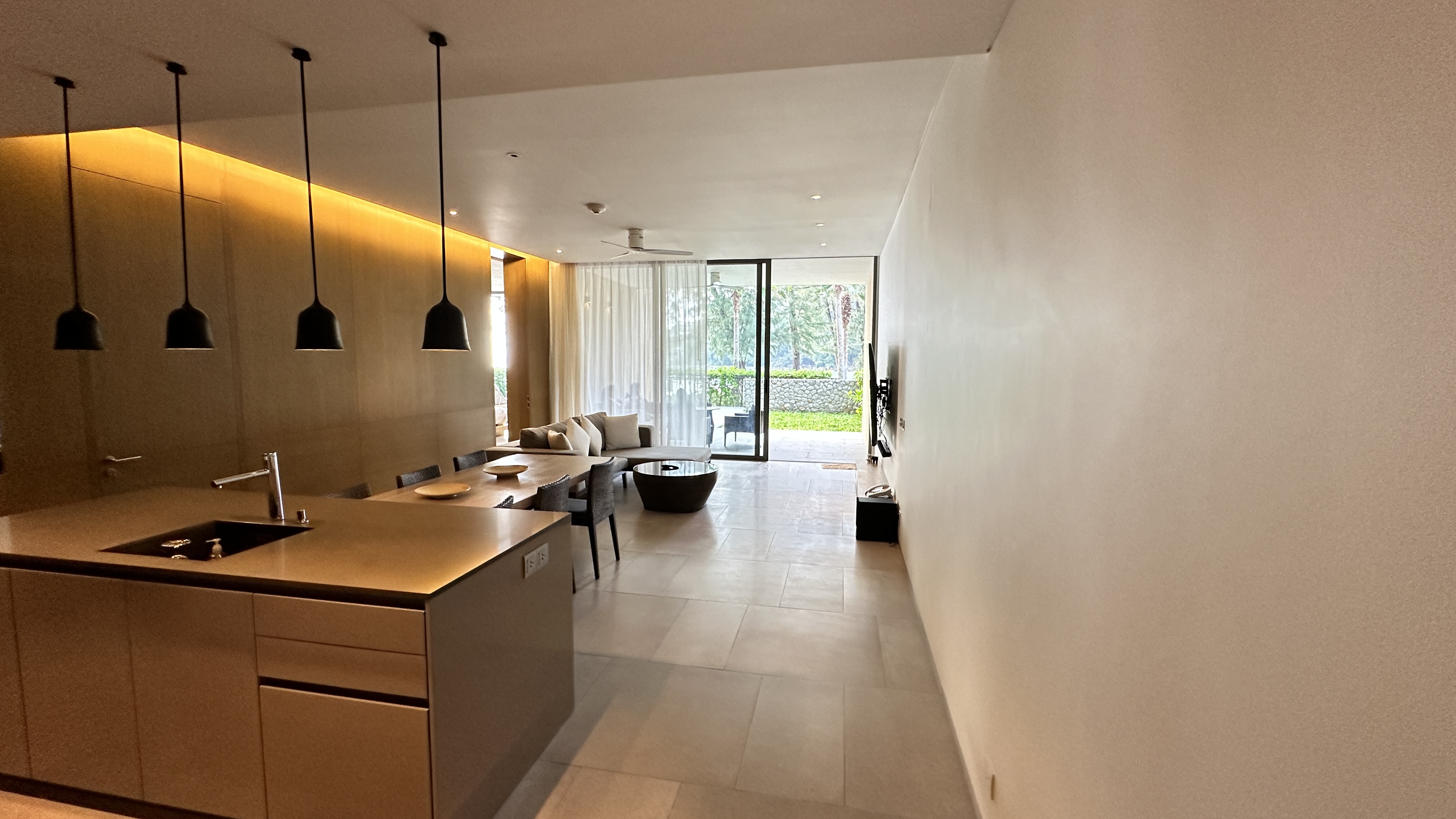 Property image - gallery 9