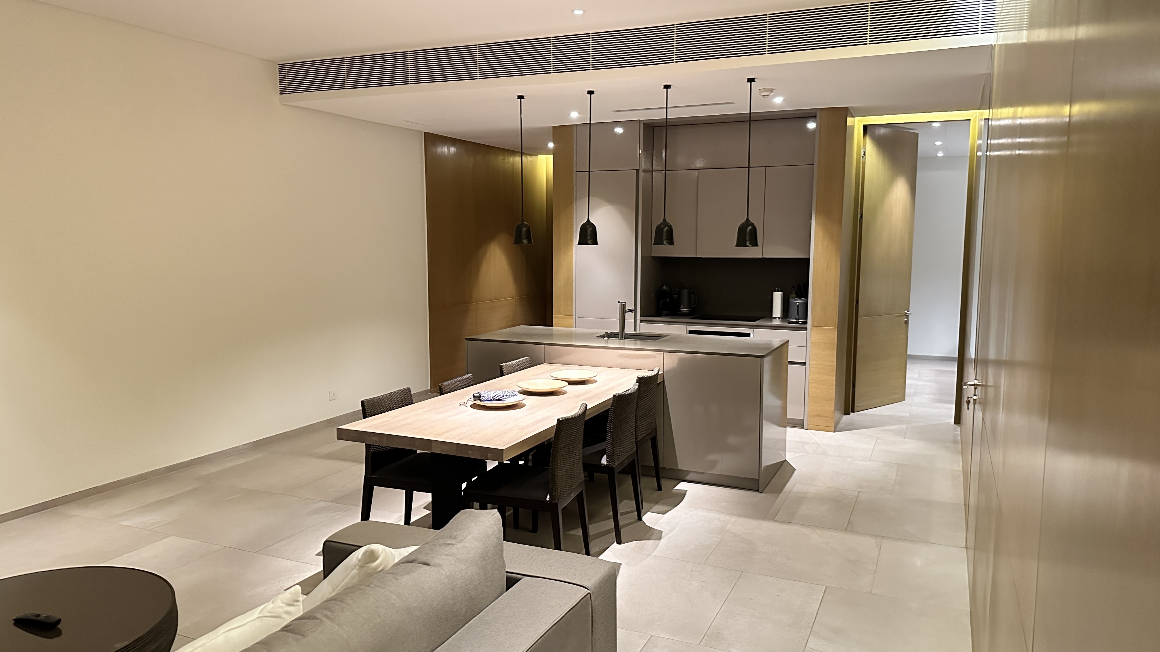 Property image - gallery 20