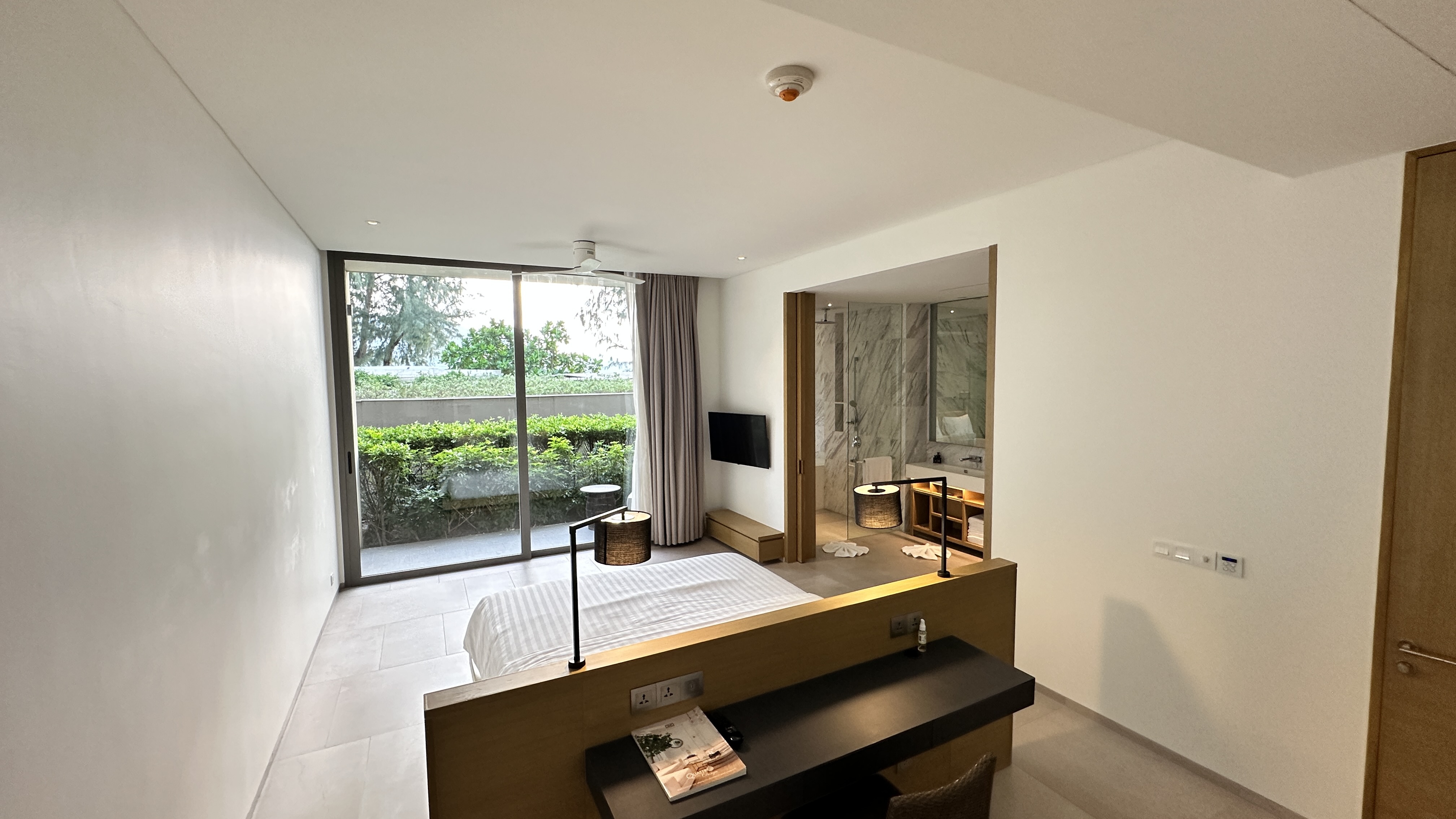 Property image - gallery 19