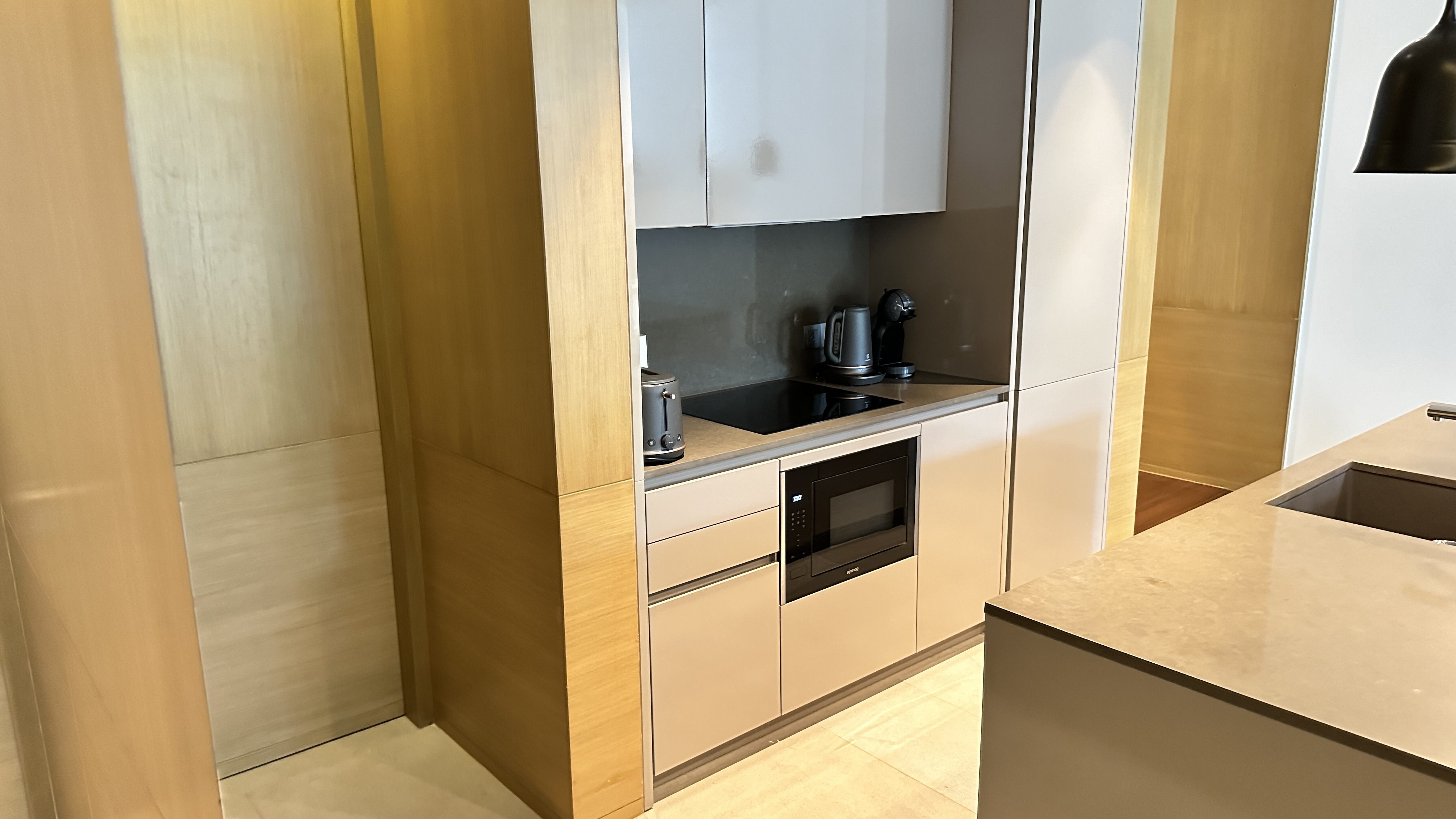 Property image - gallery 18